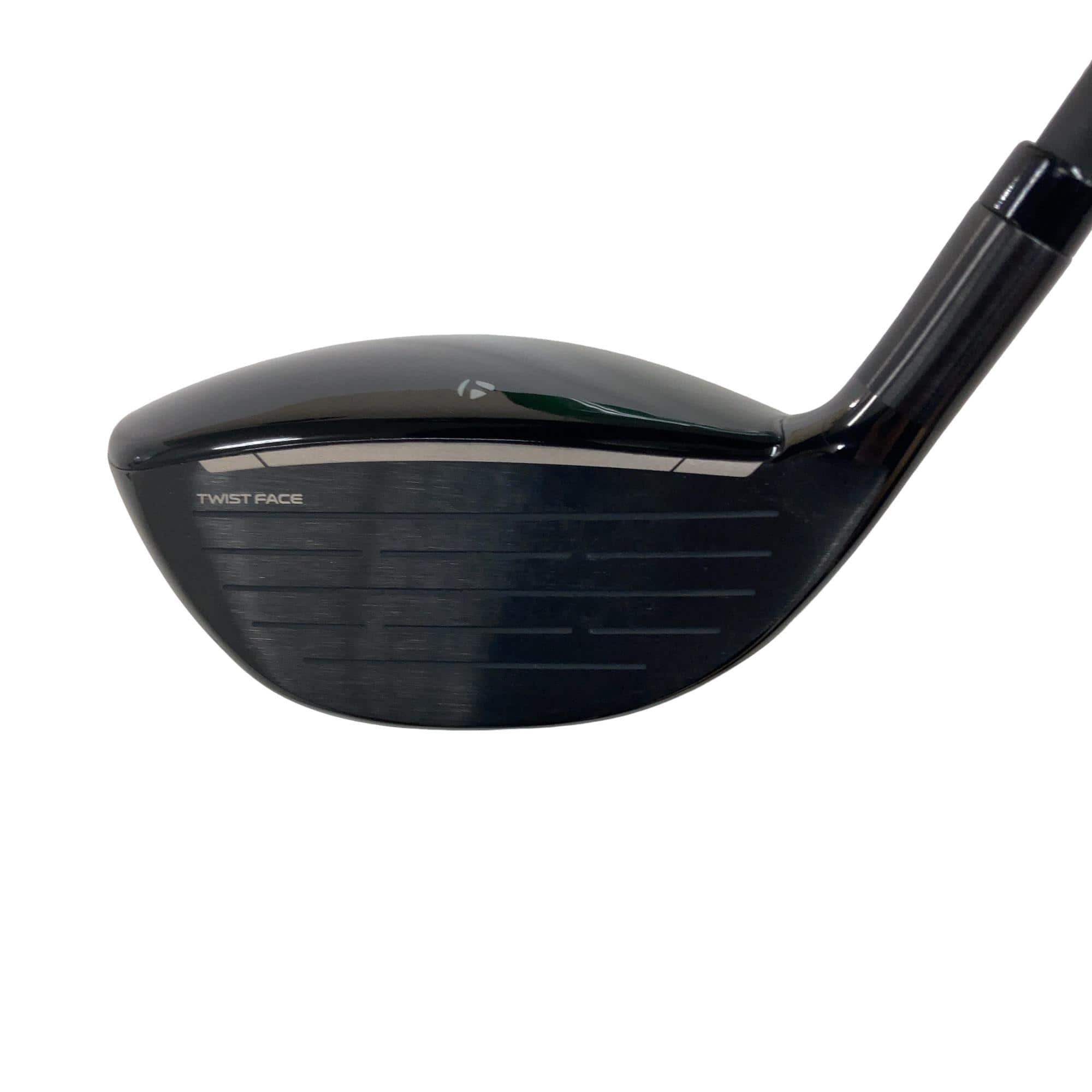 �p���P�O�@�R�v