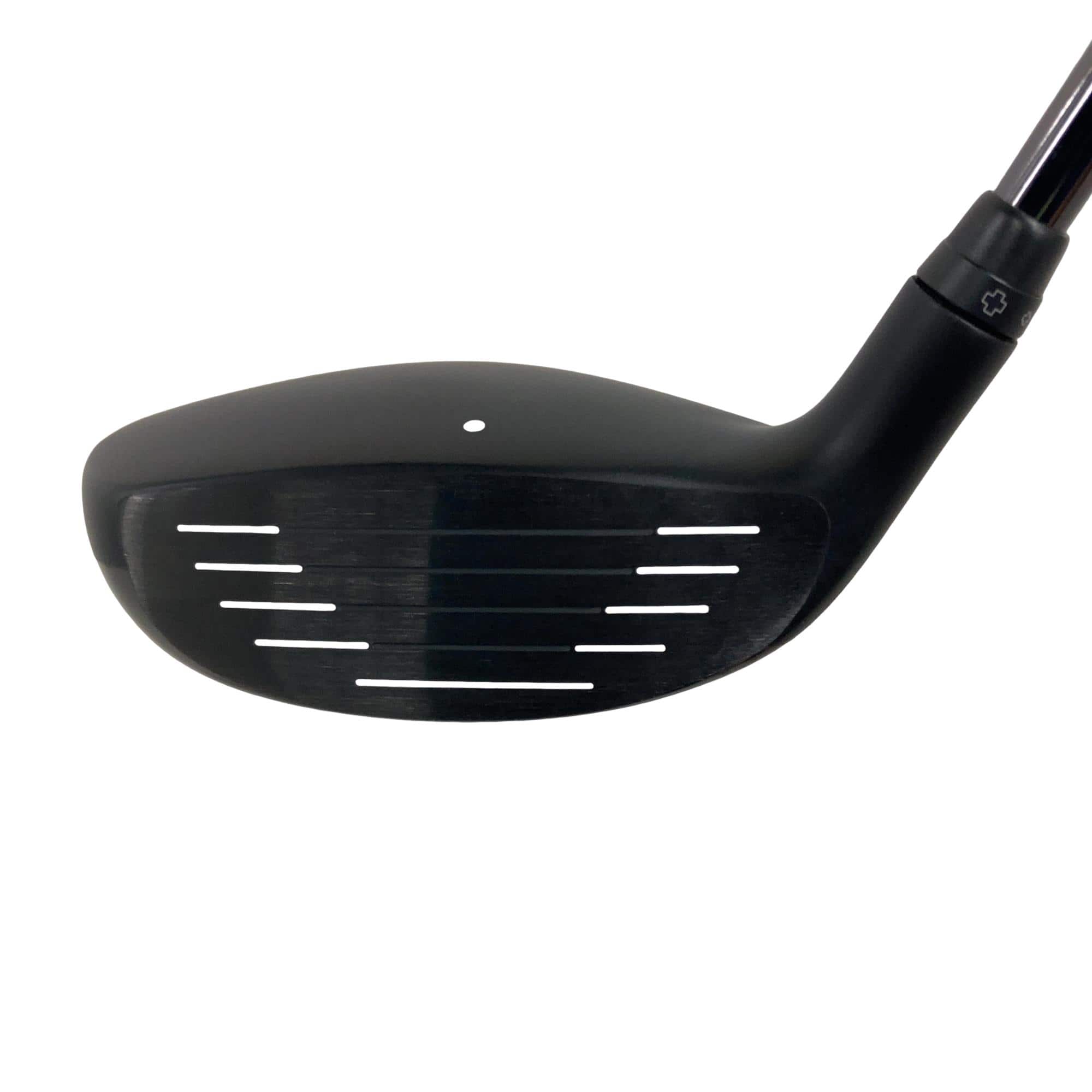 �f�S�R�O�@�l�`�w�@�T�v