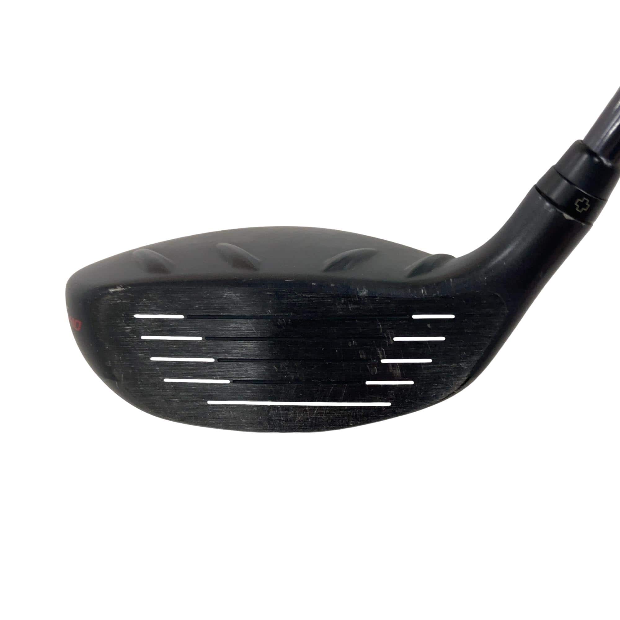 �f�S�P�O�@�V�v