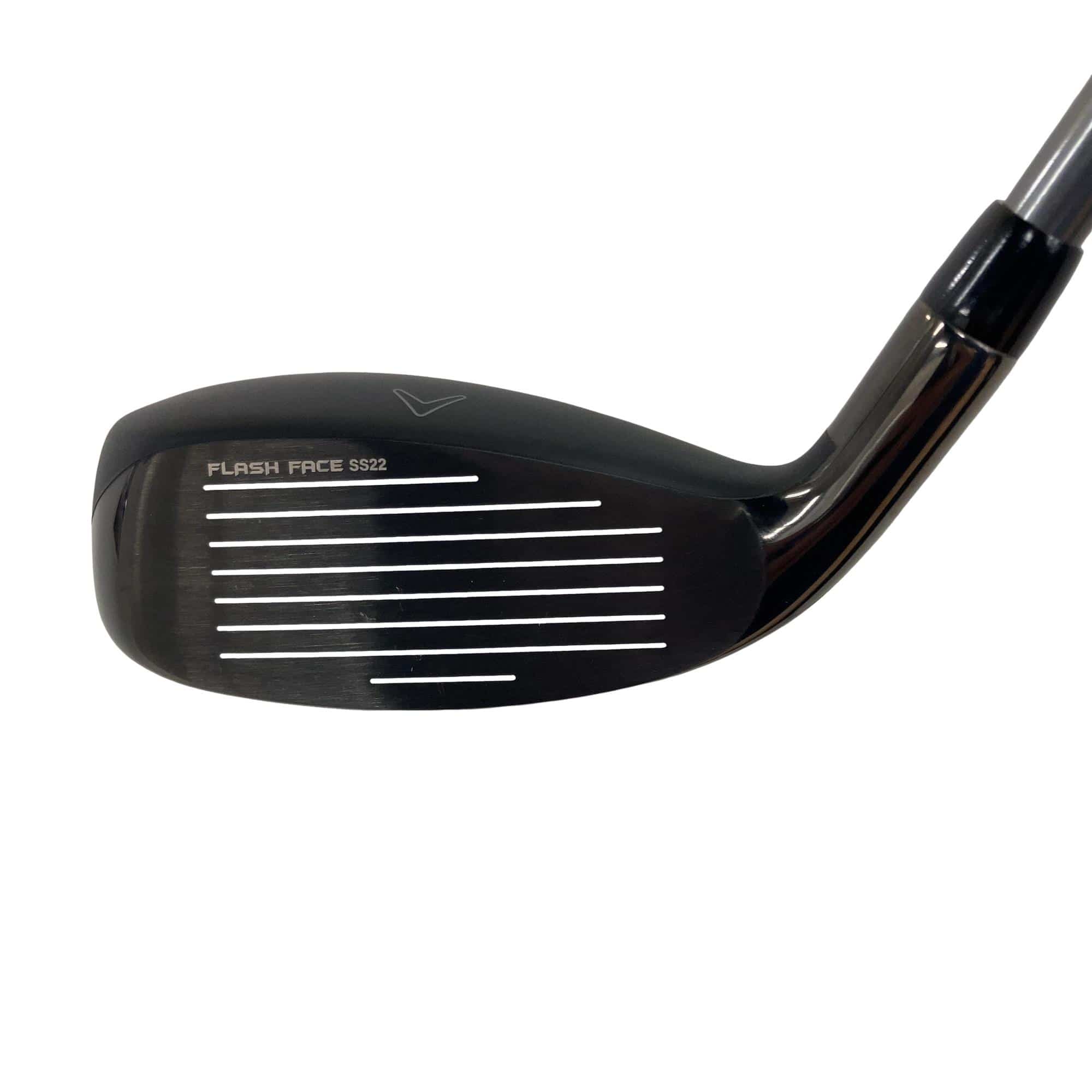 �q�n�f�t�d�@�r�s�@�l�`�w�@�t�R