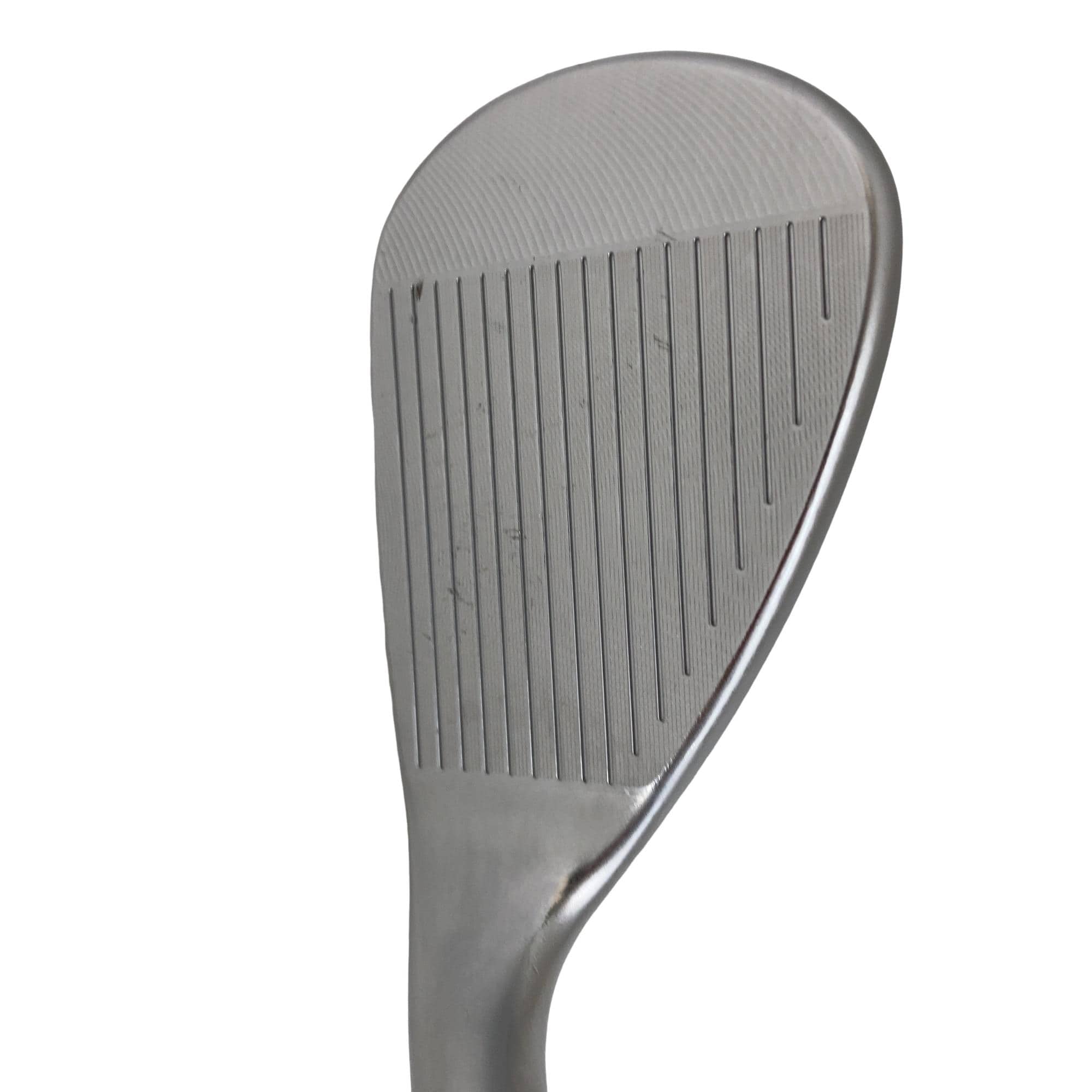 �b�����������������@�b�e�w�@�S�W°�^�O�X°