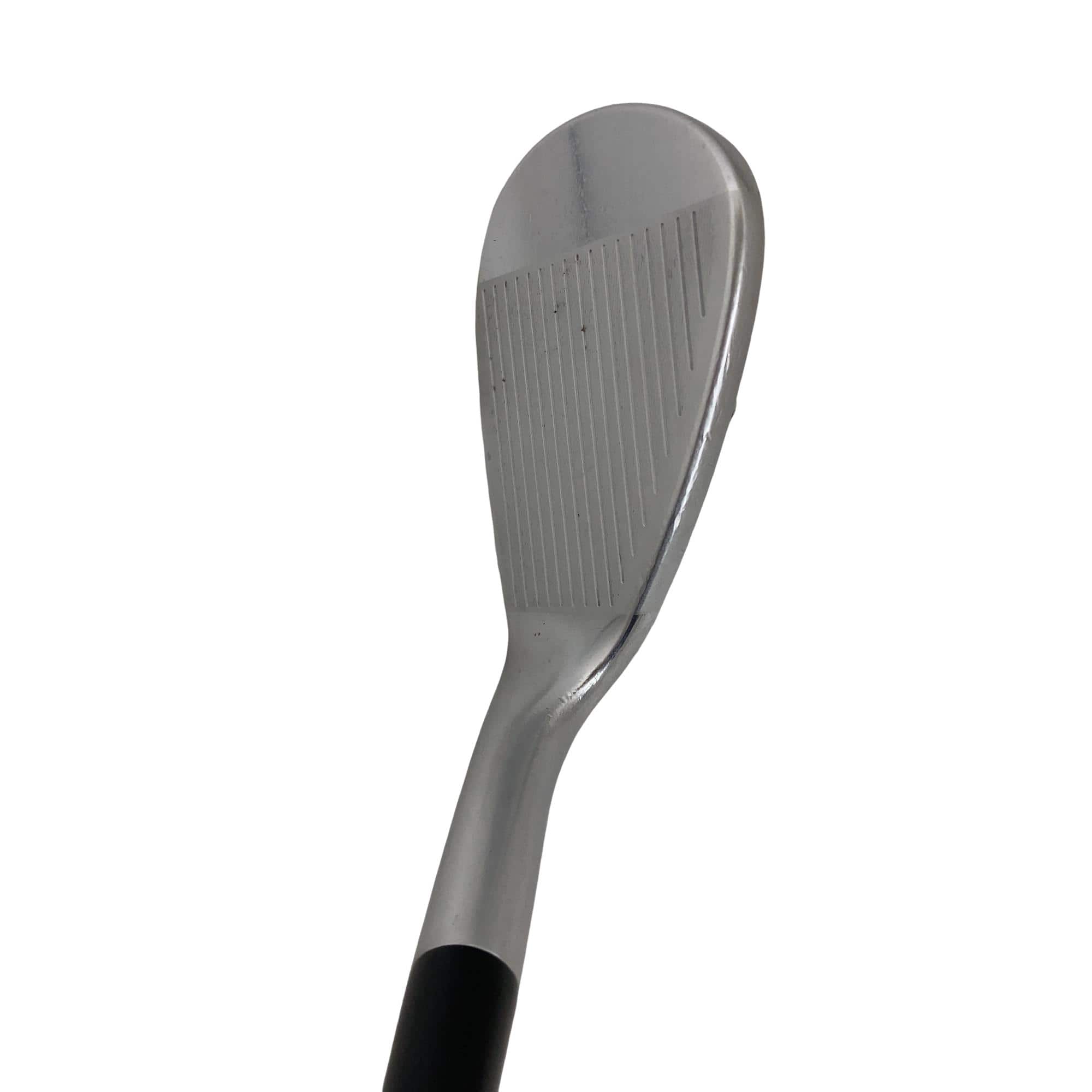 �q�r�@�v�d�c�f�d�i�Q�O�P�W�j�@�S�W°�^�O�S°