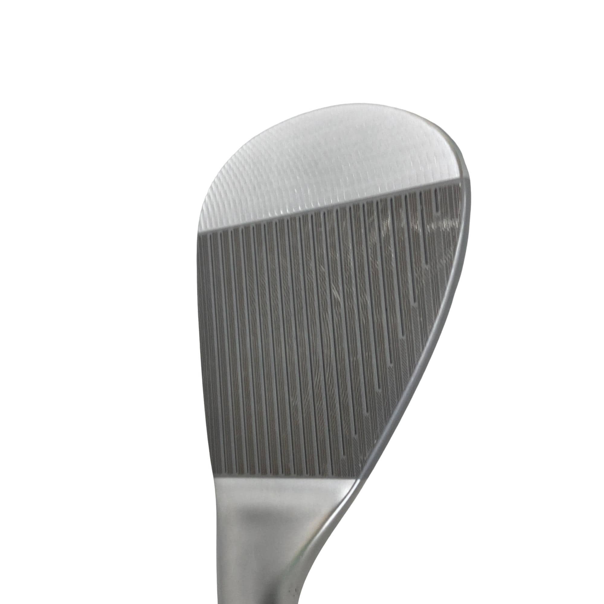 �b�����������������@�q�s�w�@�c�d�d�o�@�e�n�q�f�d�c�@�Q�@�S�W°�^�P�O°