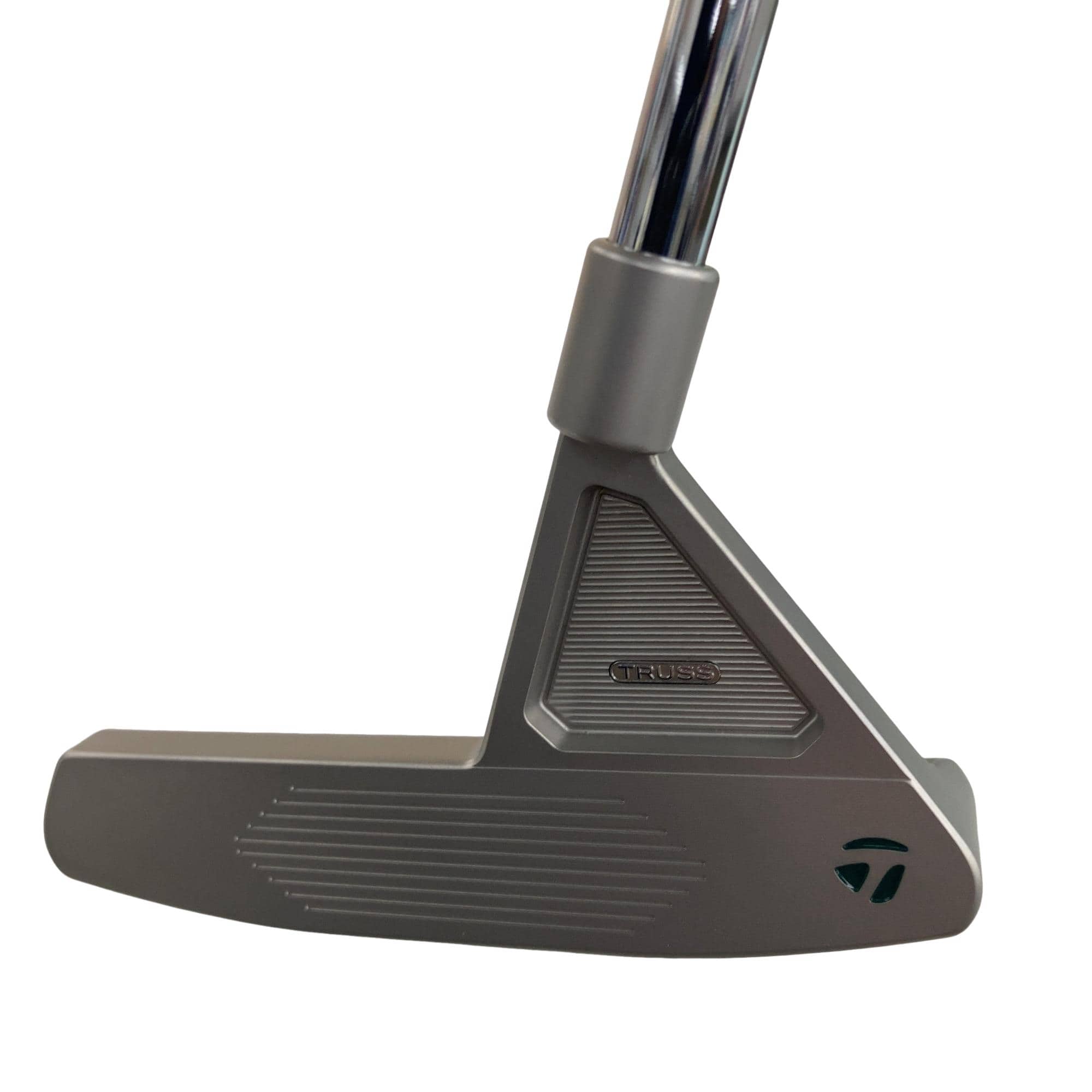 �s�o�@�q�������������@�s�q�t�r�r�@�a�Q�s�g�@�R�R�C���`