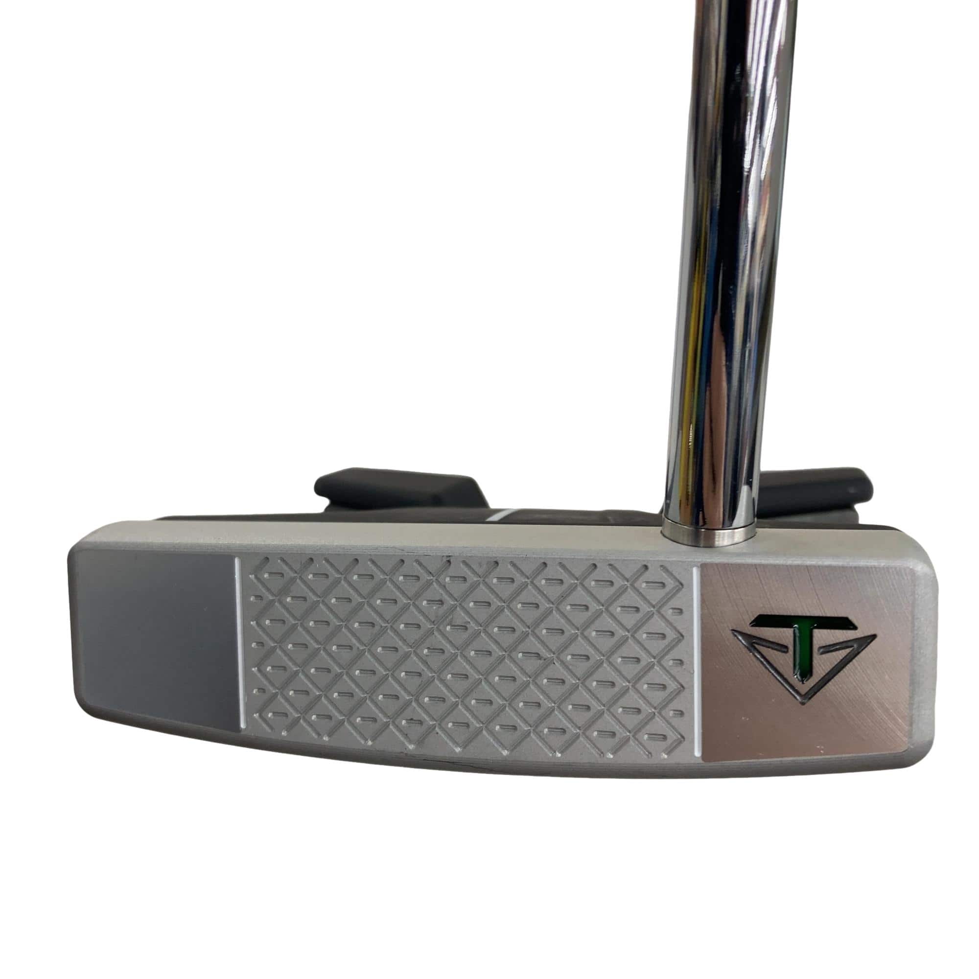 �s�n�t�k�n�m�@�c�d�r�h�f�m�@�h�m�c�h�`�m�`�o�n�k�h�r�@�R�S�C���`