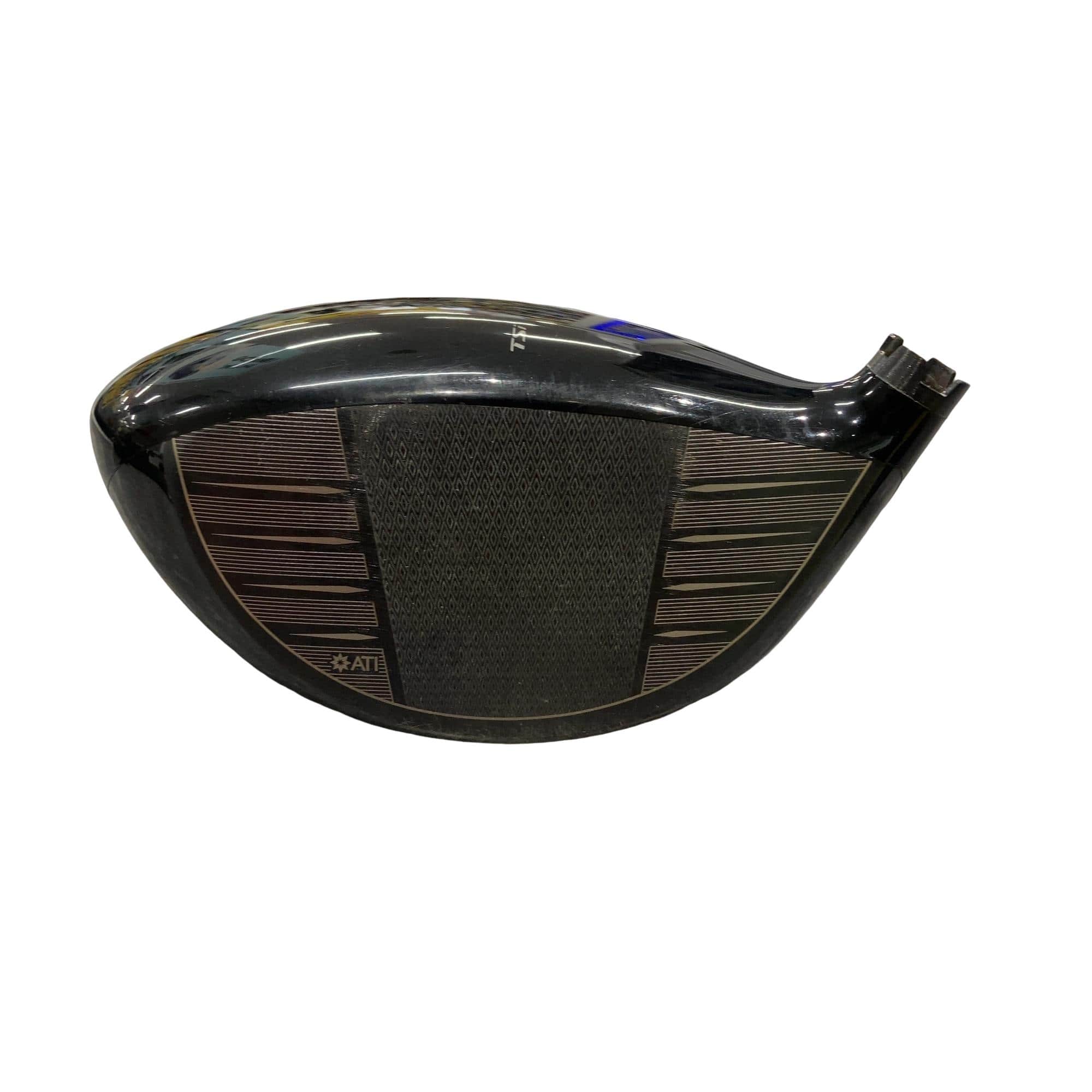 �s�r���R�@�@�X°