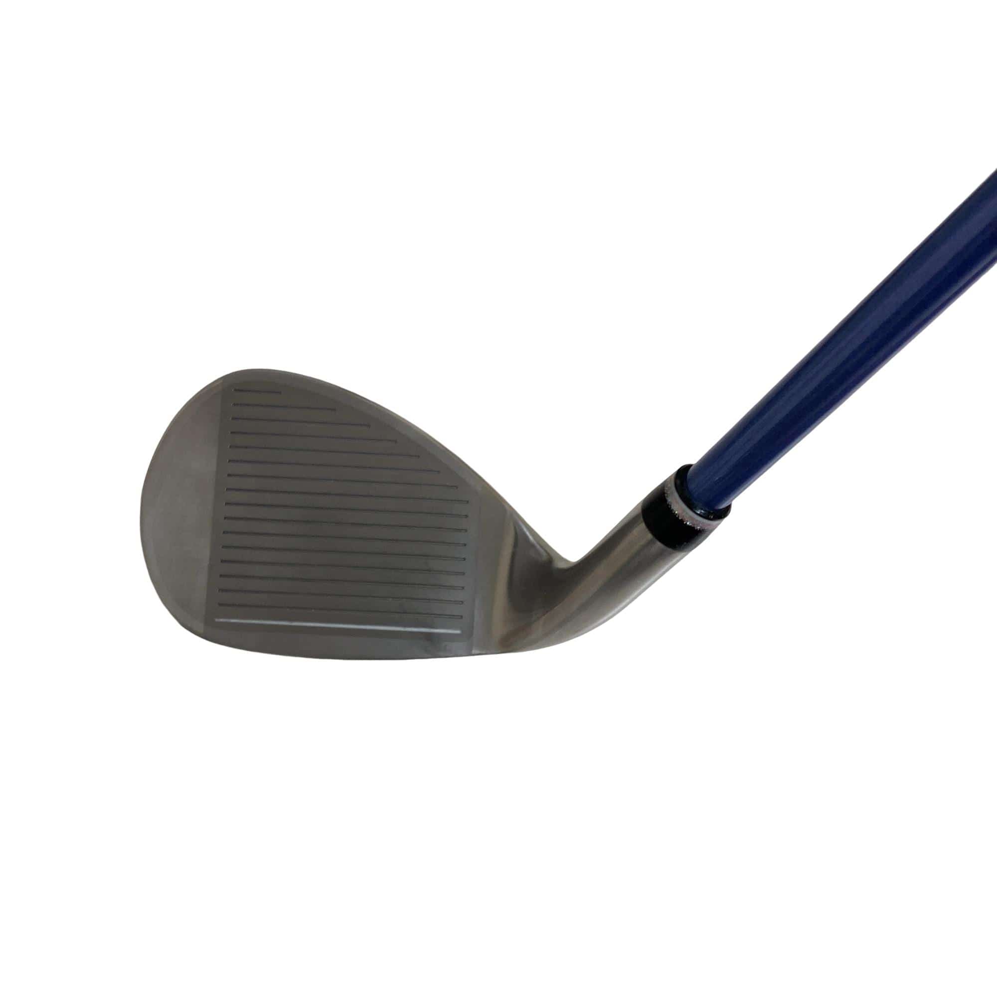 �w�w�h�n�i�Q�O�Q�O�j�@�T�r�@���f�B�[�X�i���{���F�T�{�Z�b�g�j