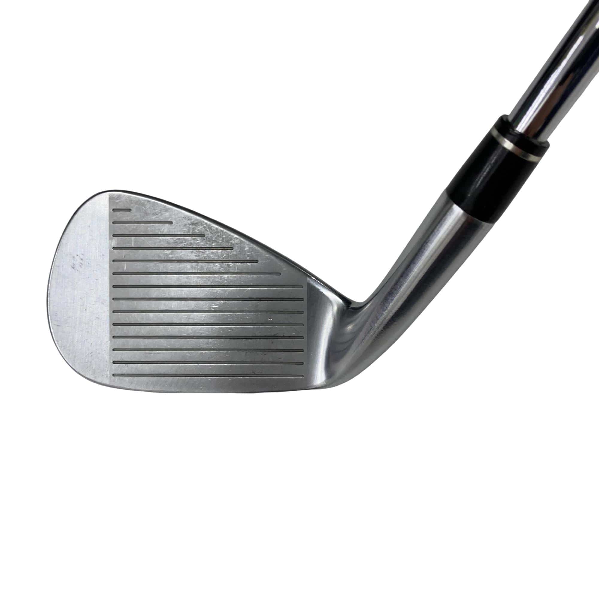 �s�n�t�q�@�v�n�q�k�c�@�s�q�Q�P�w�@�V�r�i���{���F�V�{�Z�b�g�j