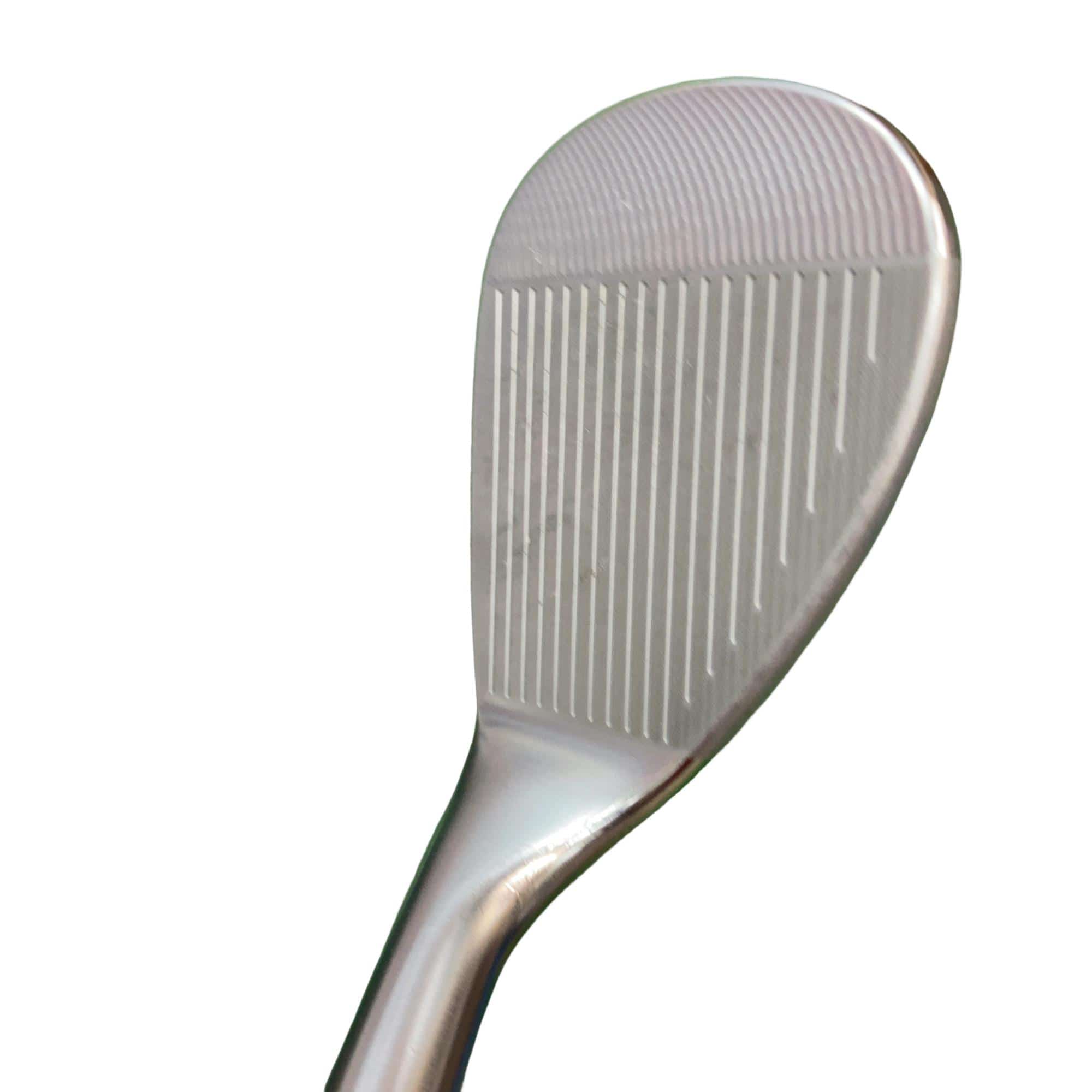 �b�����������������@�q�s�w�@�c�d�d�o�@�e�n�q�f�d�c�@�Q�@�T�W°�^�P�Q°