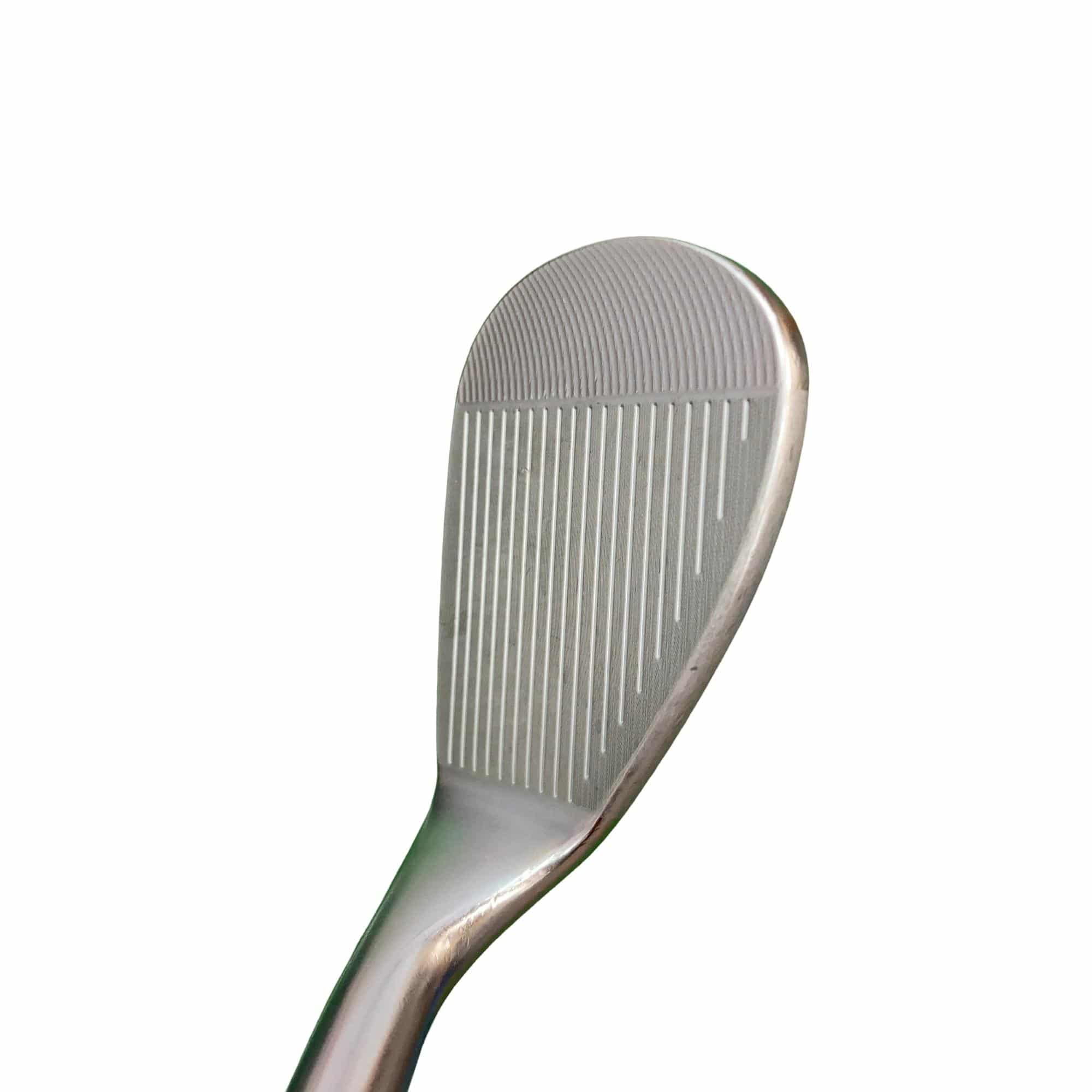 �b�����������������@�q�s�w�@�c�d�d�o�@�e�n�q�f�d�c�@�Q�@�T�Q°�^�P�O°