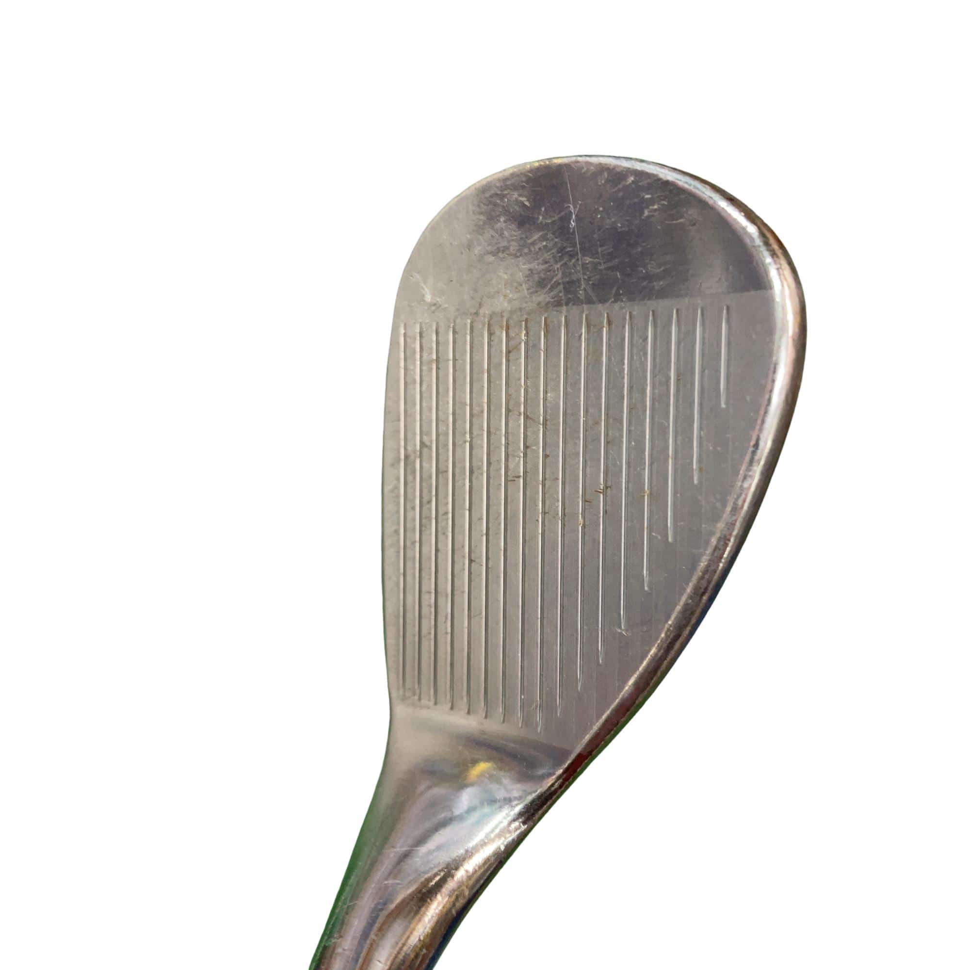 �u�n�j�d�x�@�r�o�h�m�@�l�h�k�k�d�c�@�r�l�X�@�u���b�V���h�X�`�[���@�T�W°�^�P�O°�r