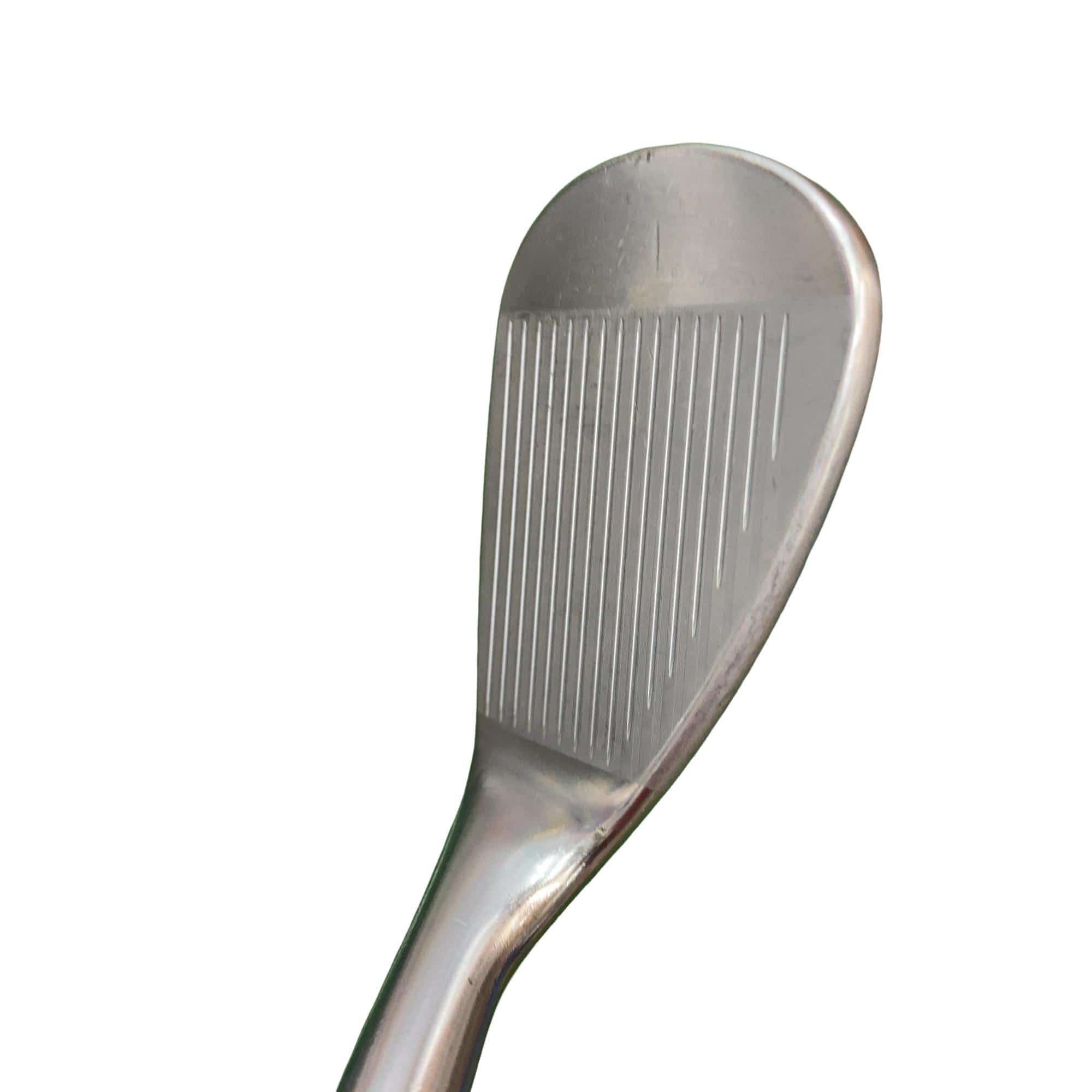 �u�n�j�d�x�@�r�o�h�m�@�l�h�k�k�d�c�@�r�l�X�@�c�A�[�N�����@�T�O°�^�O�W°�e