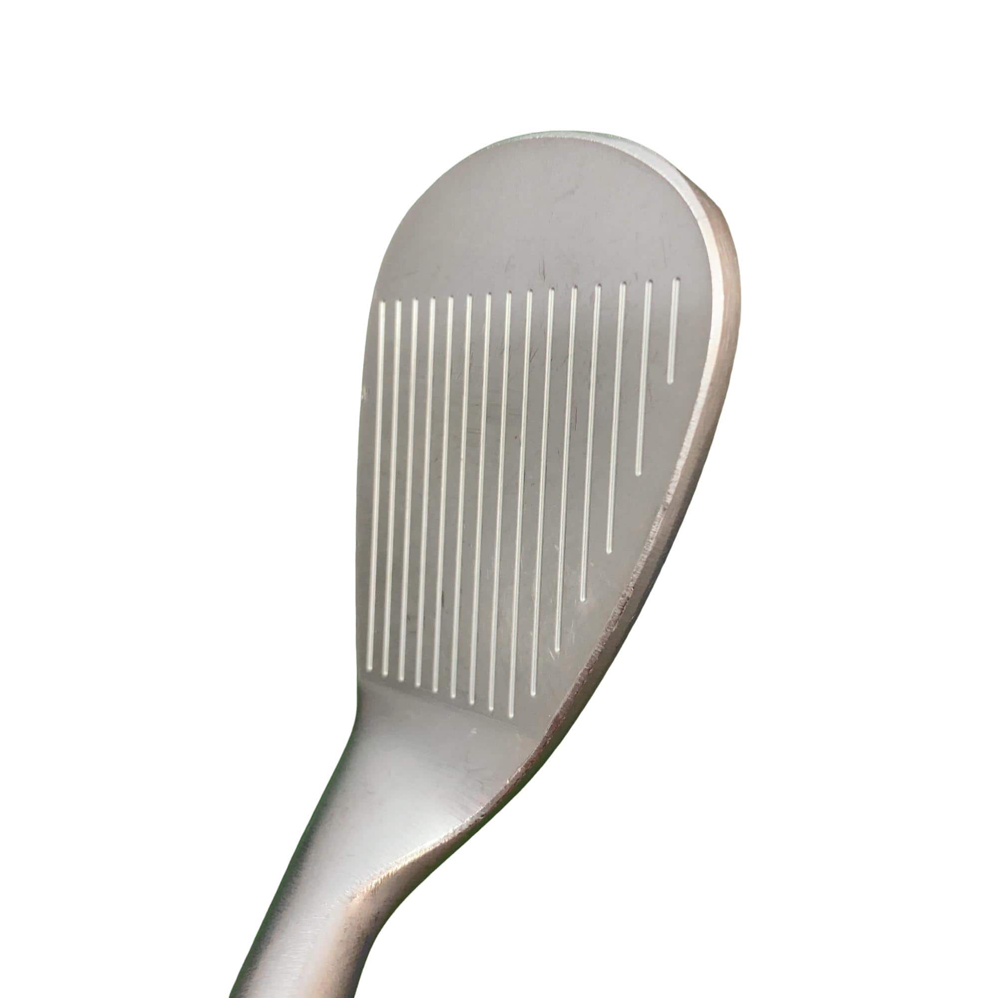 �l�x�r�s�d�q�x�@�Q�P�Q�l�e�i�z���C�g�N�������b�L�j�@�T�Q°