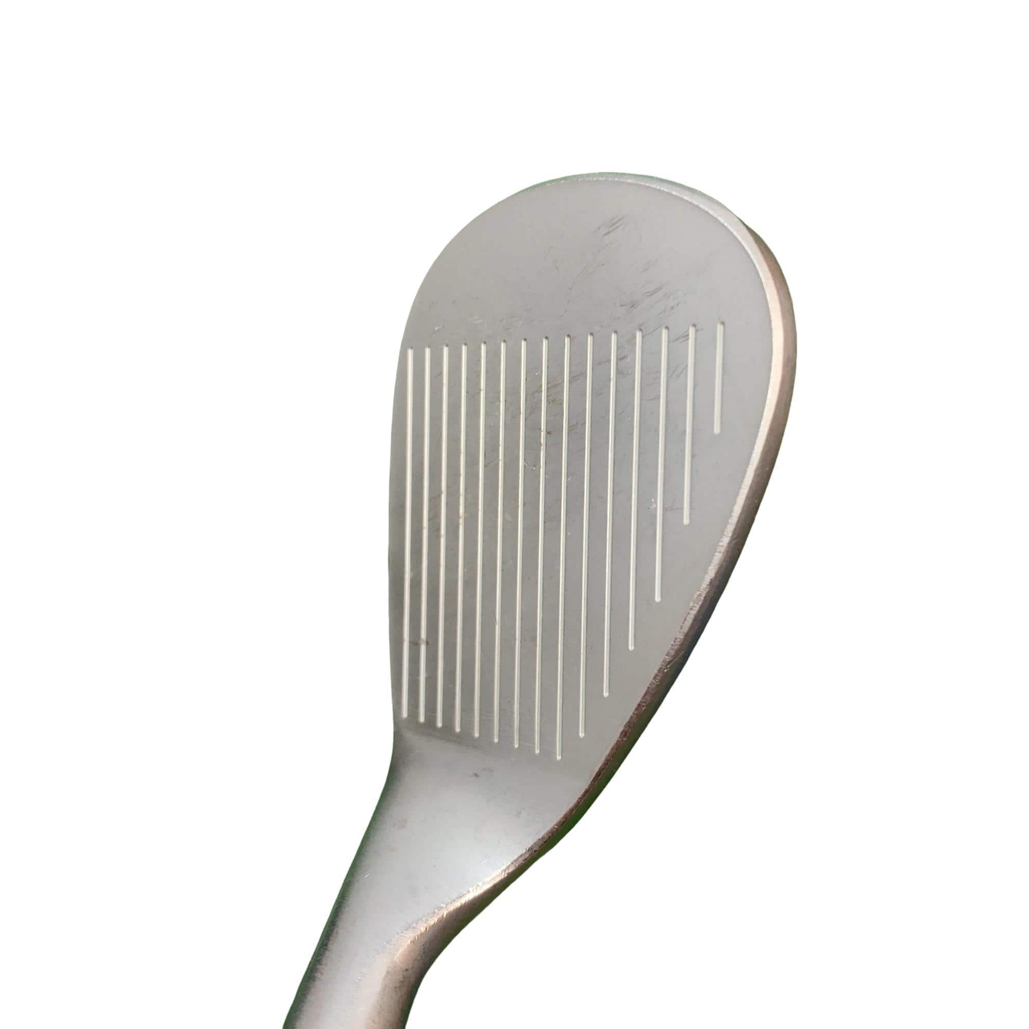 �l�x�r�s�d�q�x�@�Q�P�Q�l�e�i�z���C�g�N�������b�L�j�@�T�U°