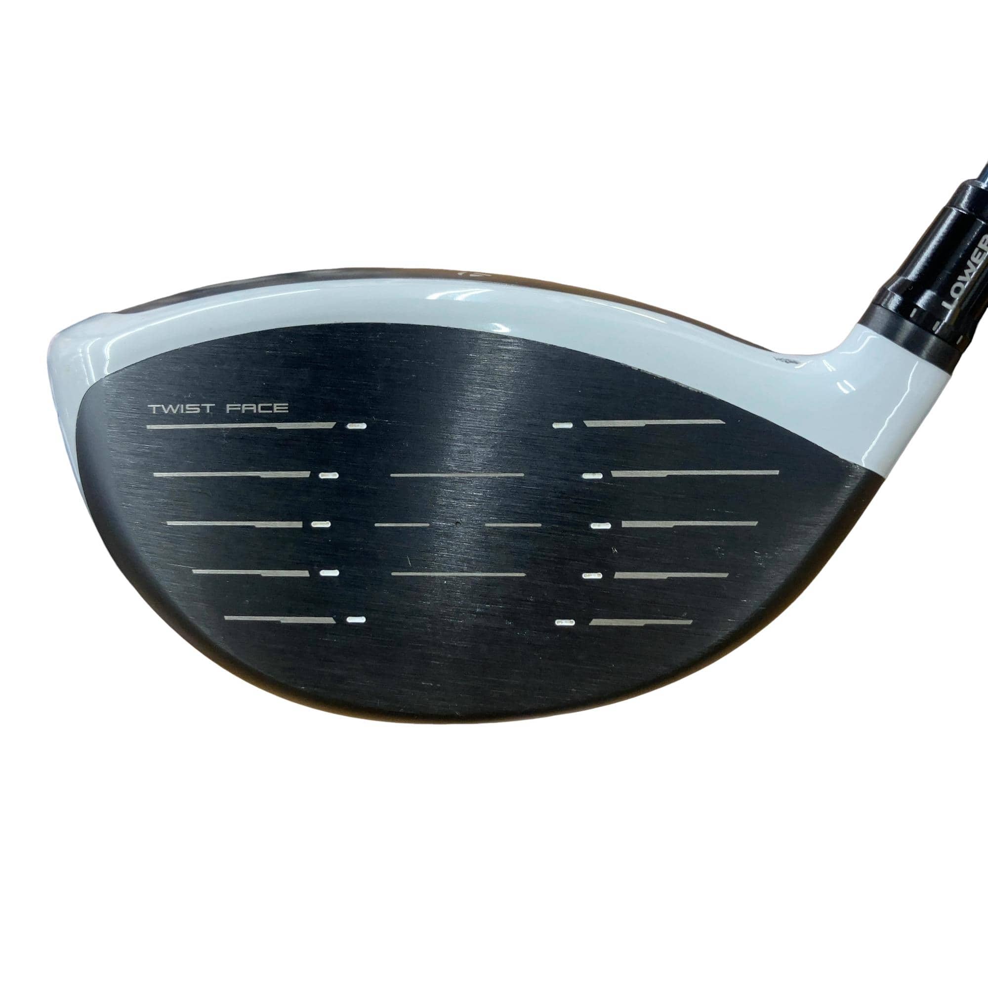 �r�h�l�Q�@�l�`�w�|�c�@�@�X°