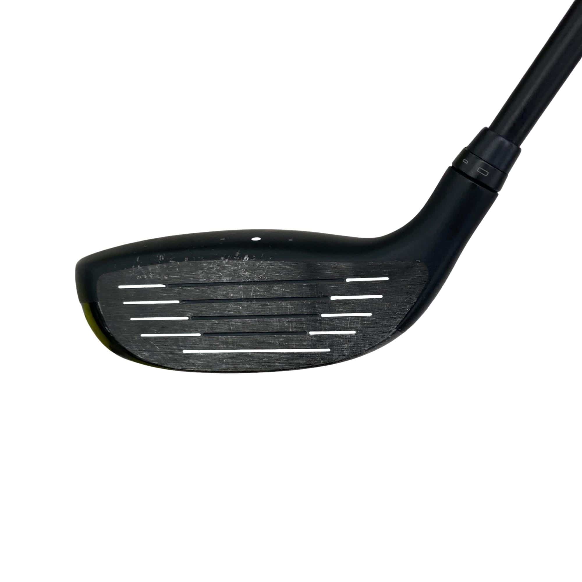 �f�S�Q�T�@�l�`�w�@�T�v�i�A�[�R�X�����j