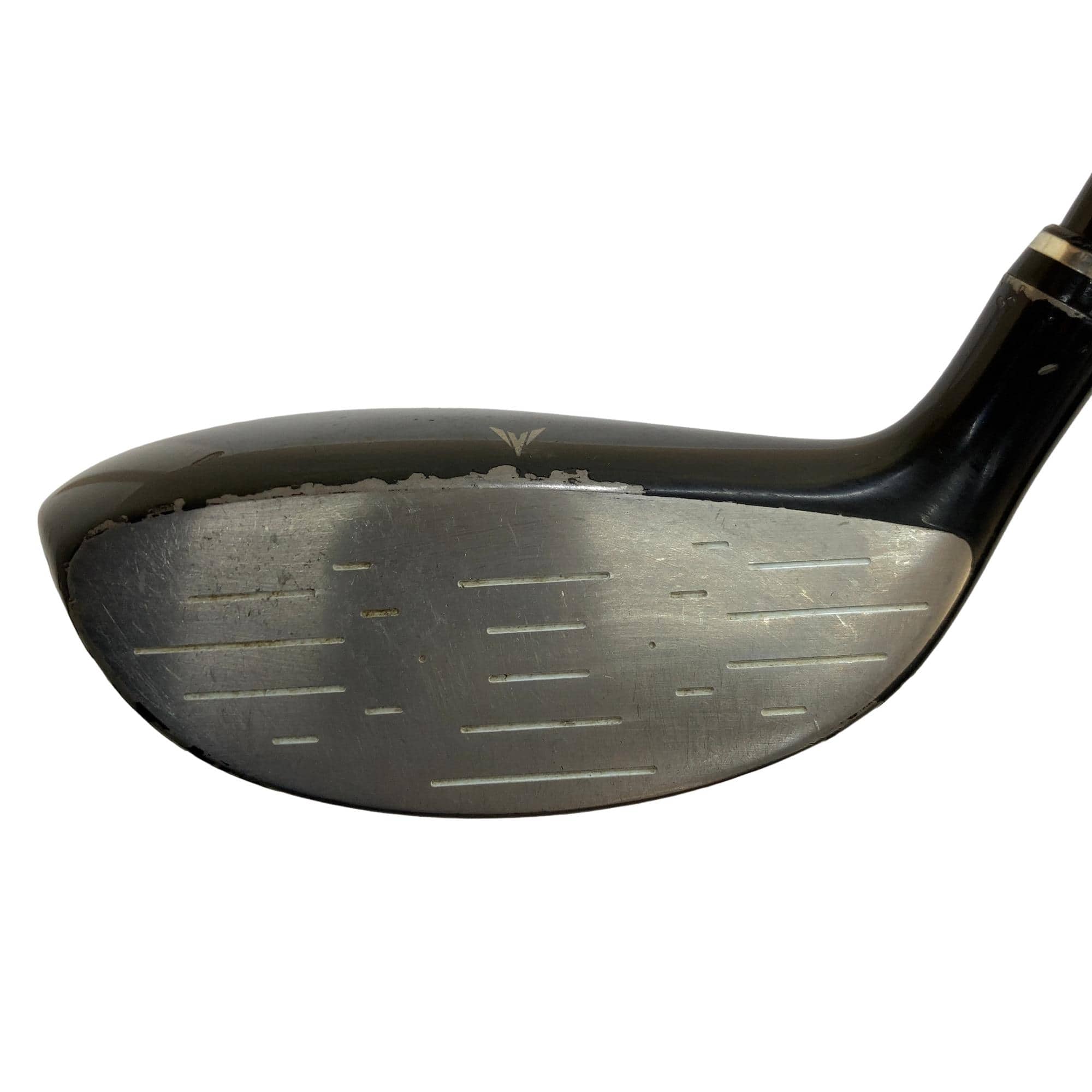 �w�w�h�n�i�Q�O�P�O�j�@�t�W