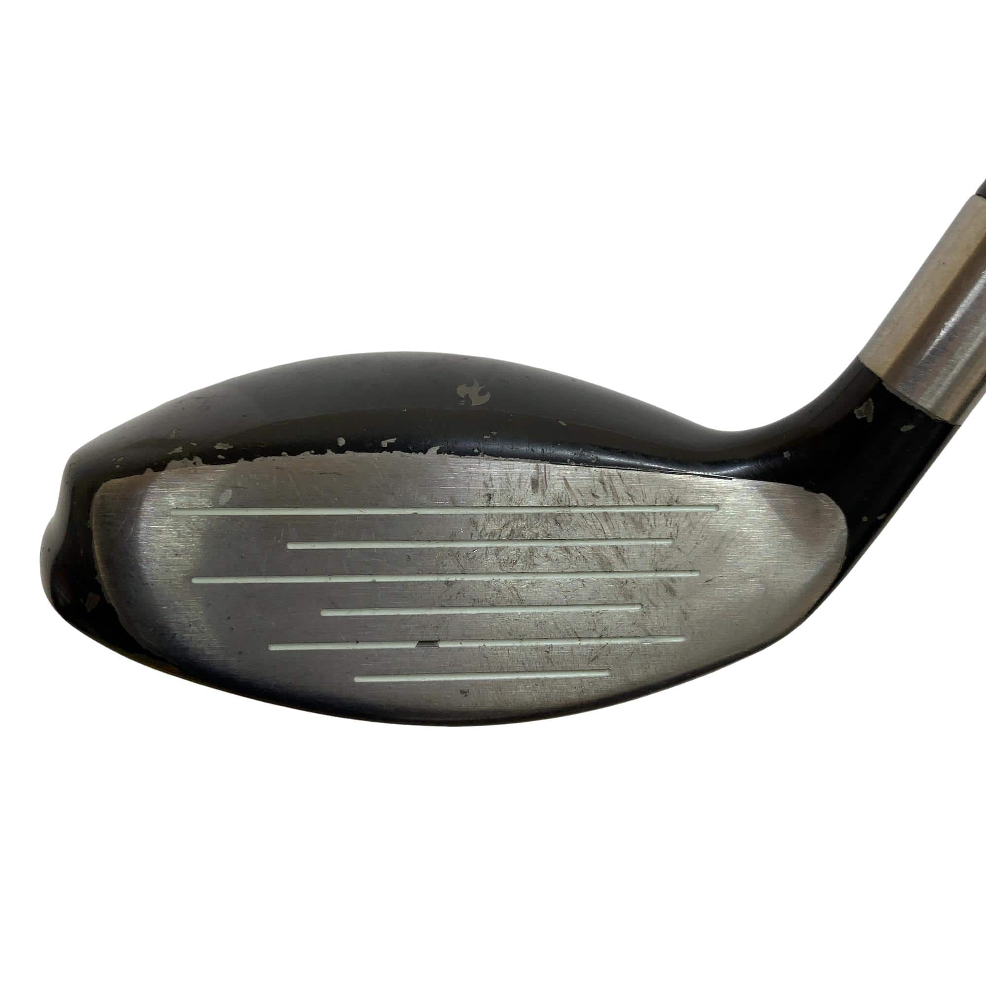 �a�t�q�m�d�q�@�q�d�r�b�t�d�i�Q�O�O�W�j�@�t�S�i�Q�Q°�j