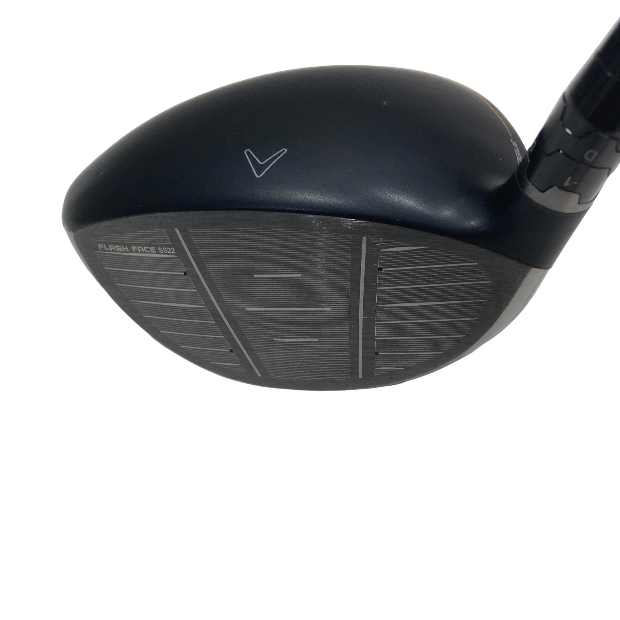 �q�n�f�t�d�@�r�s�@�l�`�w�@�c�@�P�O�D�T°