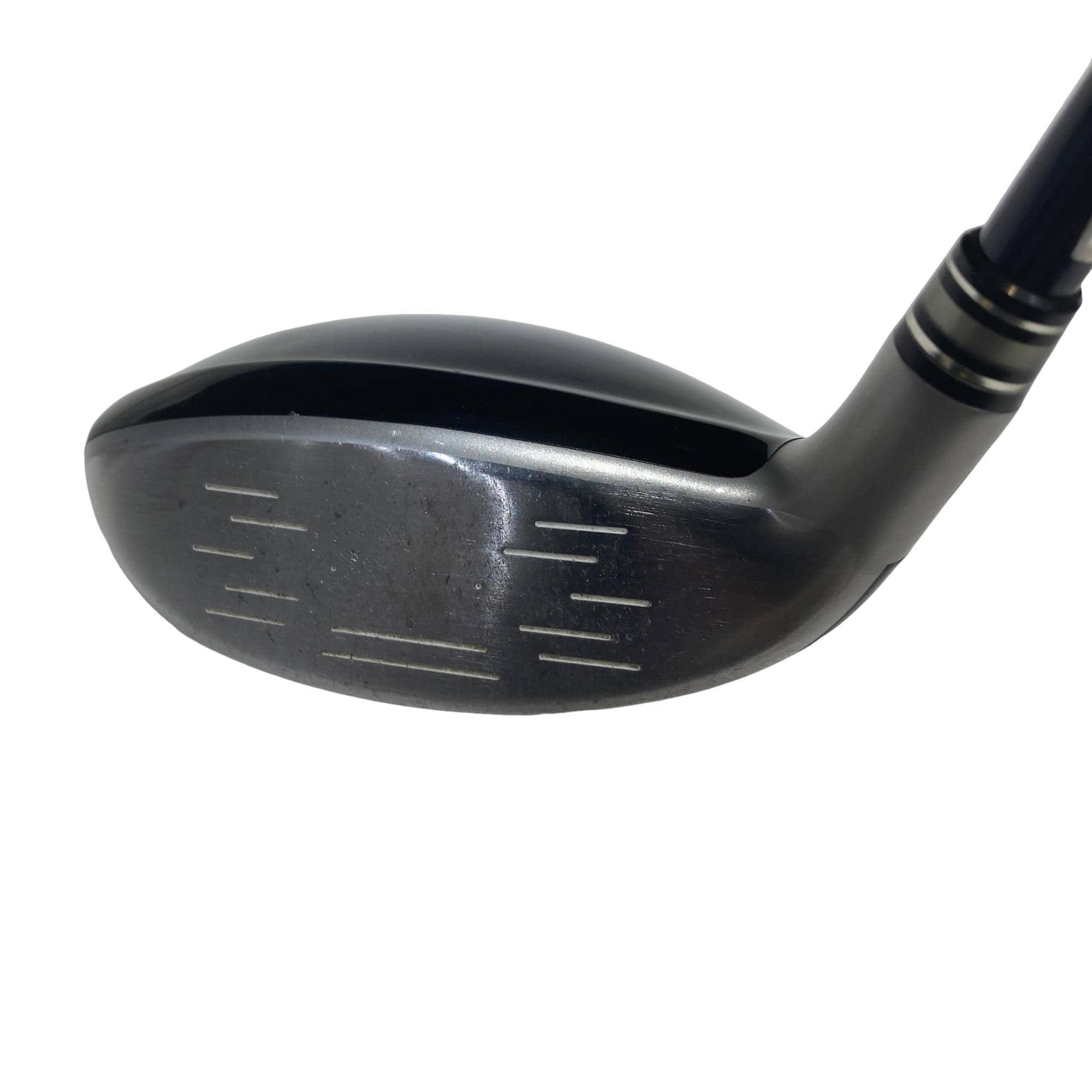 �w�w�h�n�i�Q�O�P�W�j�@�g�S