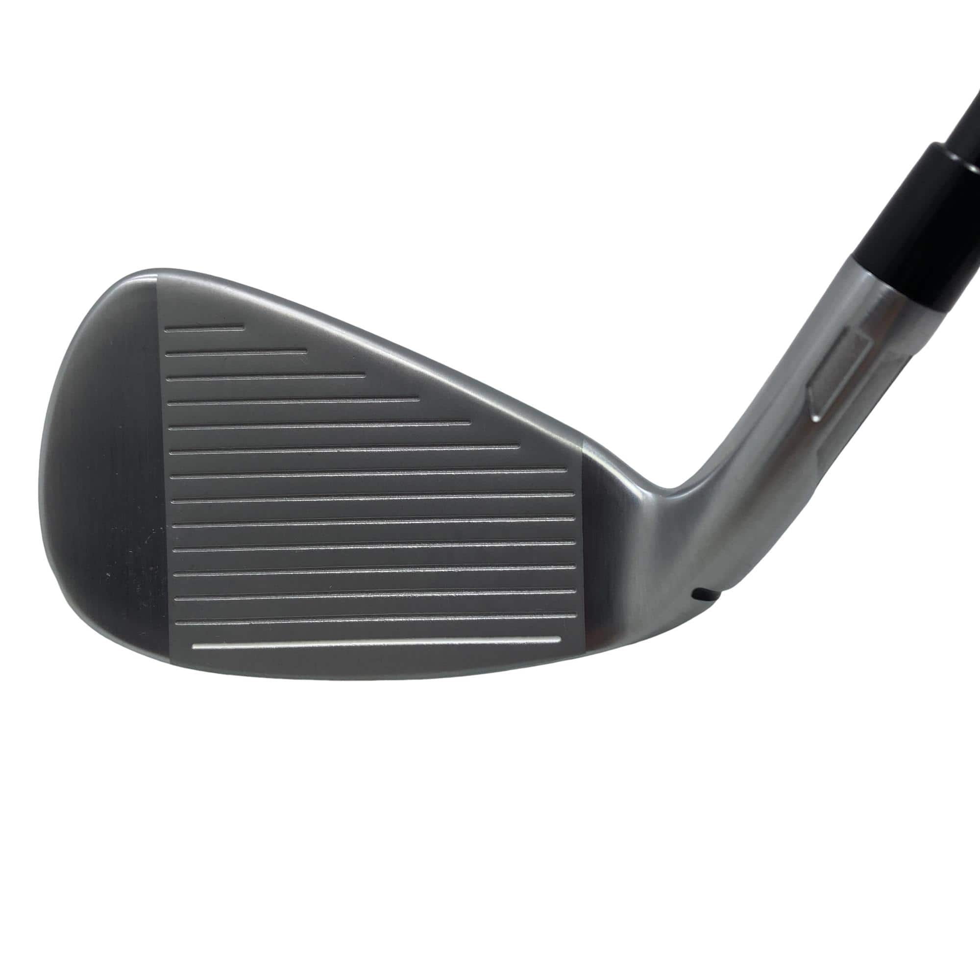 �p���@�l�`�w�i�Q�O�Q�U�j�@�U�r�i���{���F�T�{�Z�b�g�j