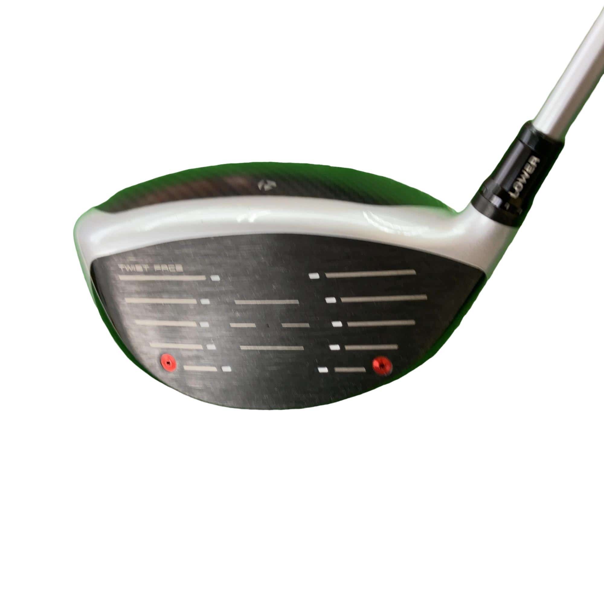 �l�U�@�P�O�D�T°