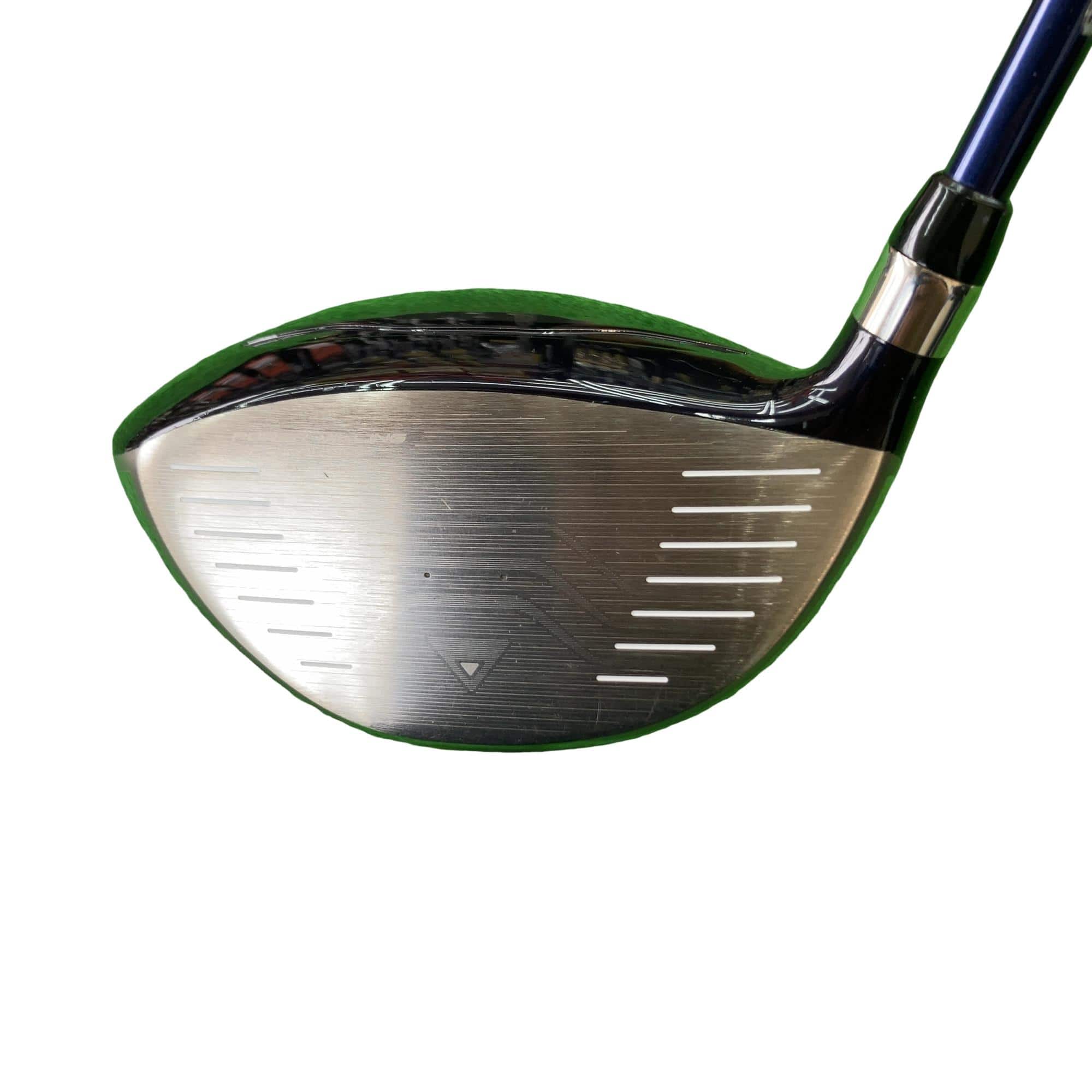 �s�n�t�q�@�a�@�i�f�q�i�Q�O�P�X�j�@�P�O�D�T°