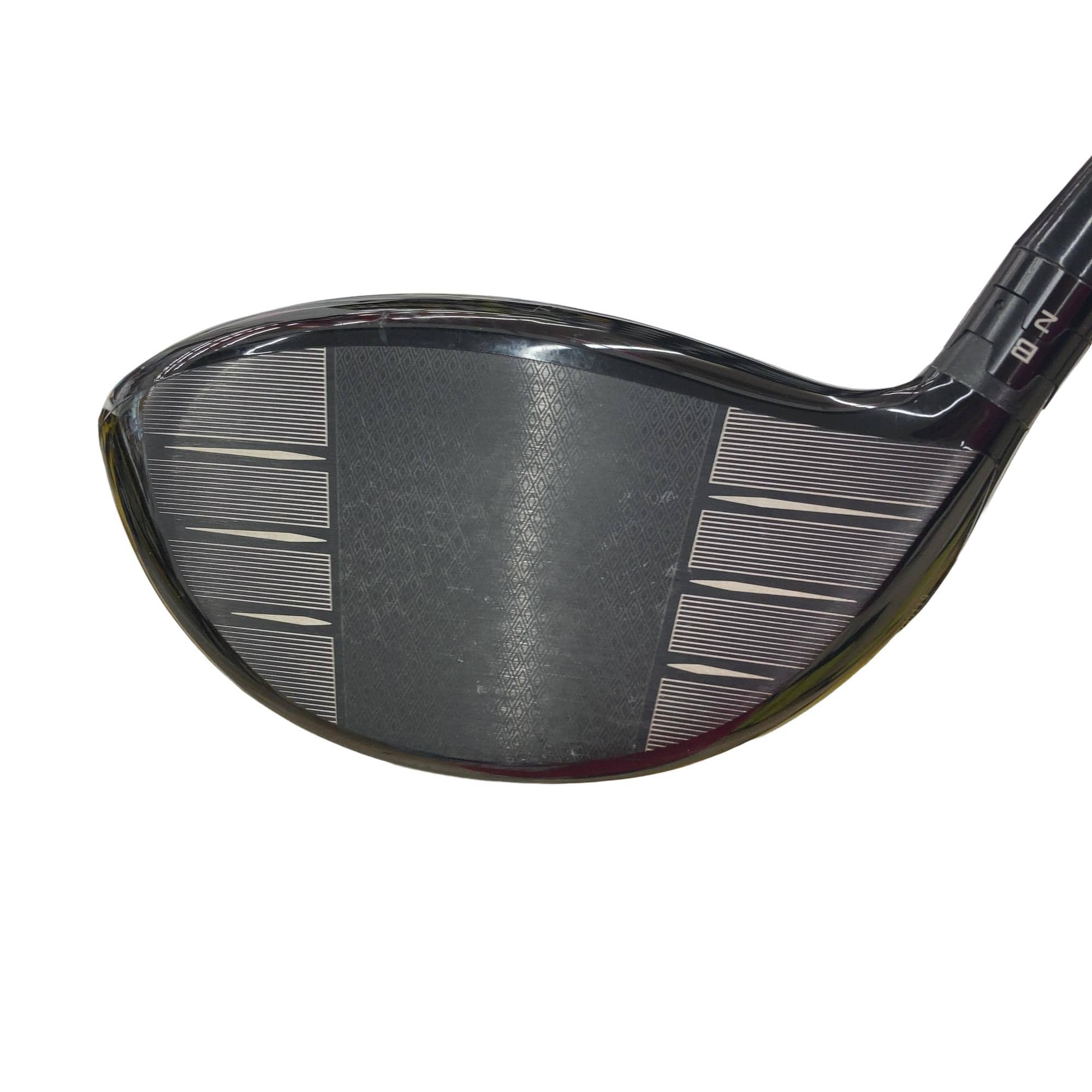 �s�r�q�Q�@�@�X°