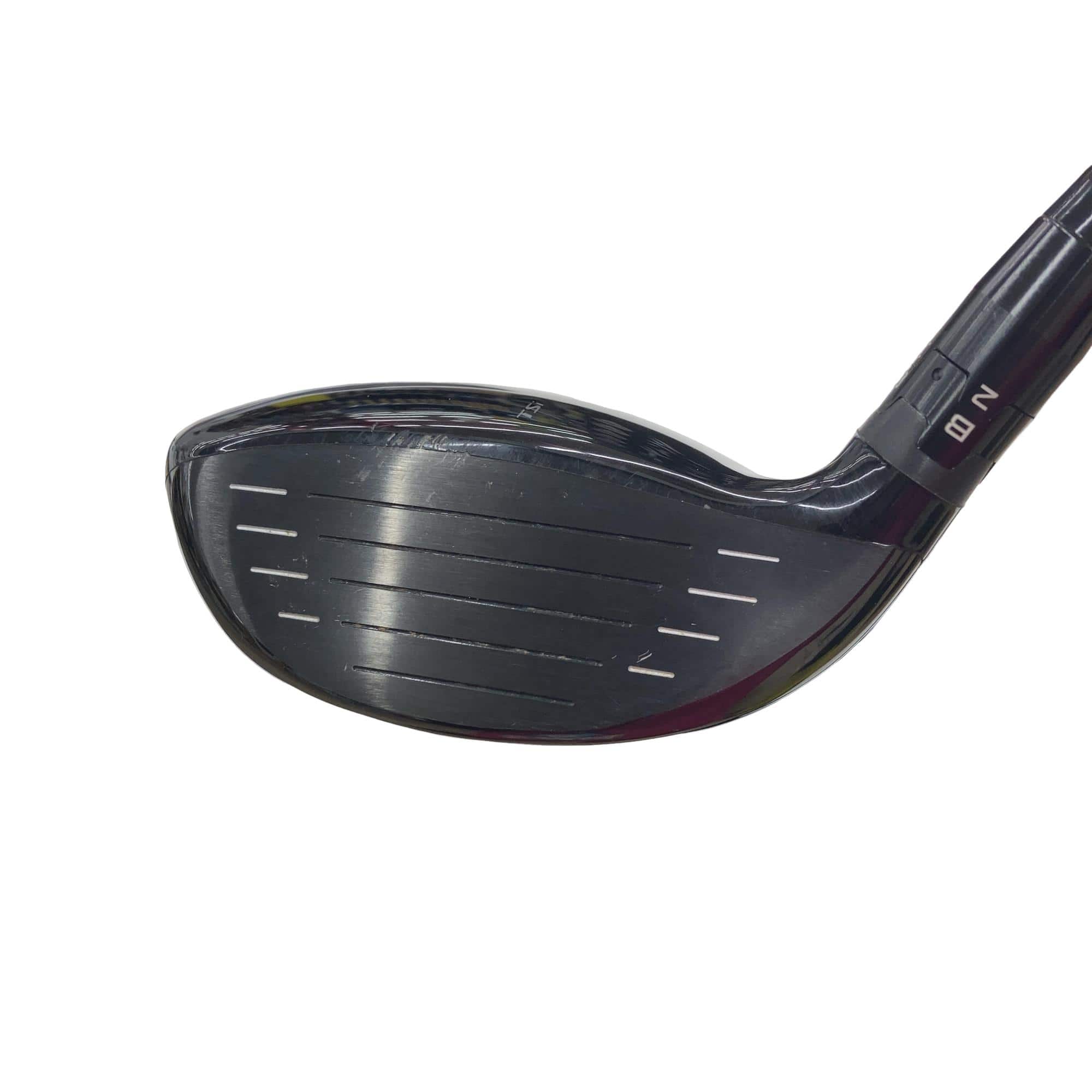 �s�r���R�@�P�W°