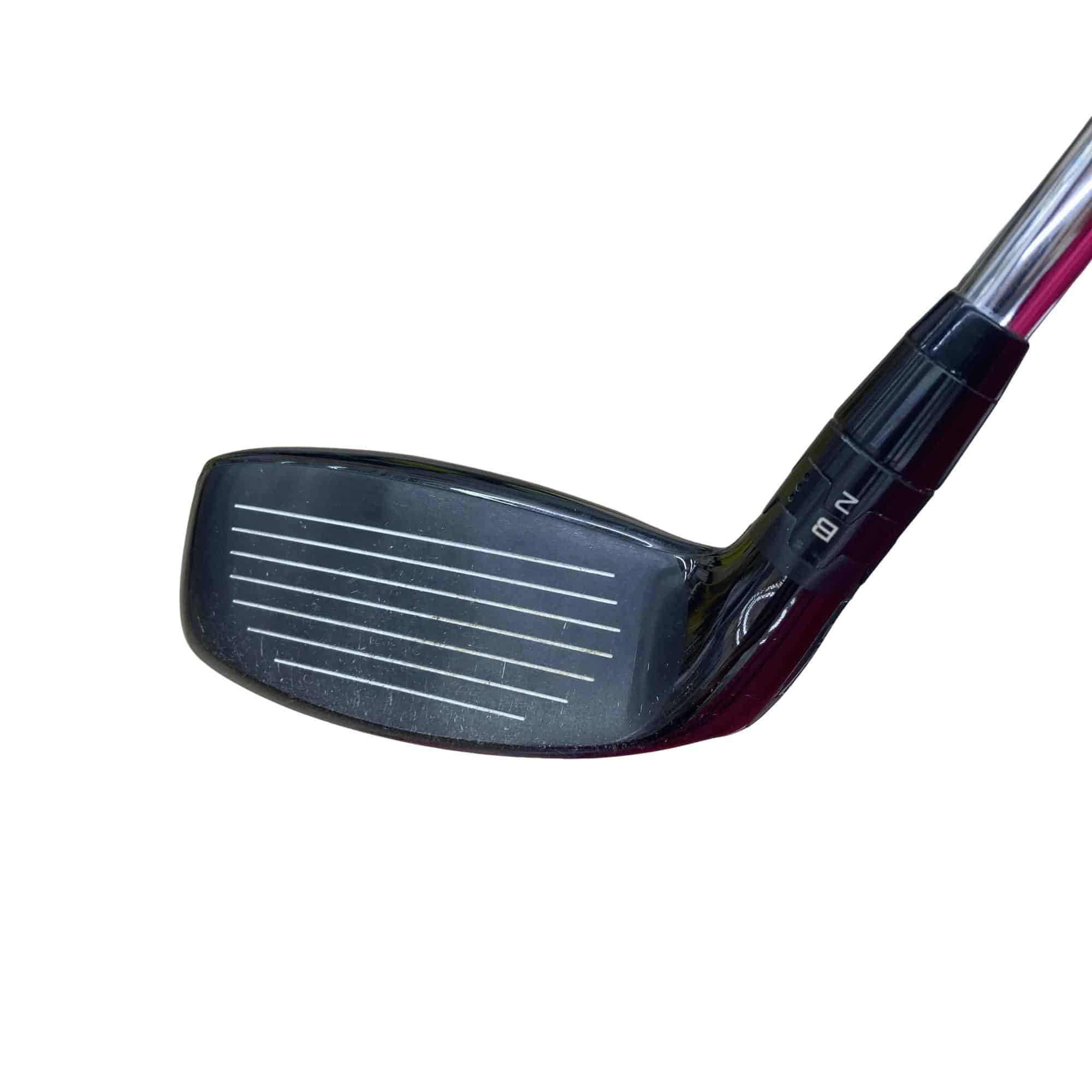 �s�r���R�@�Q�O°