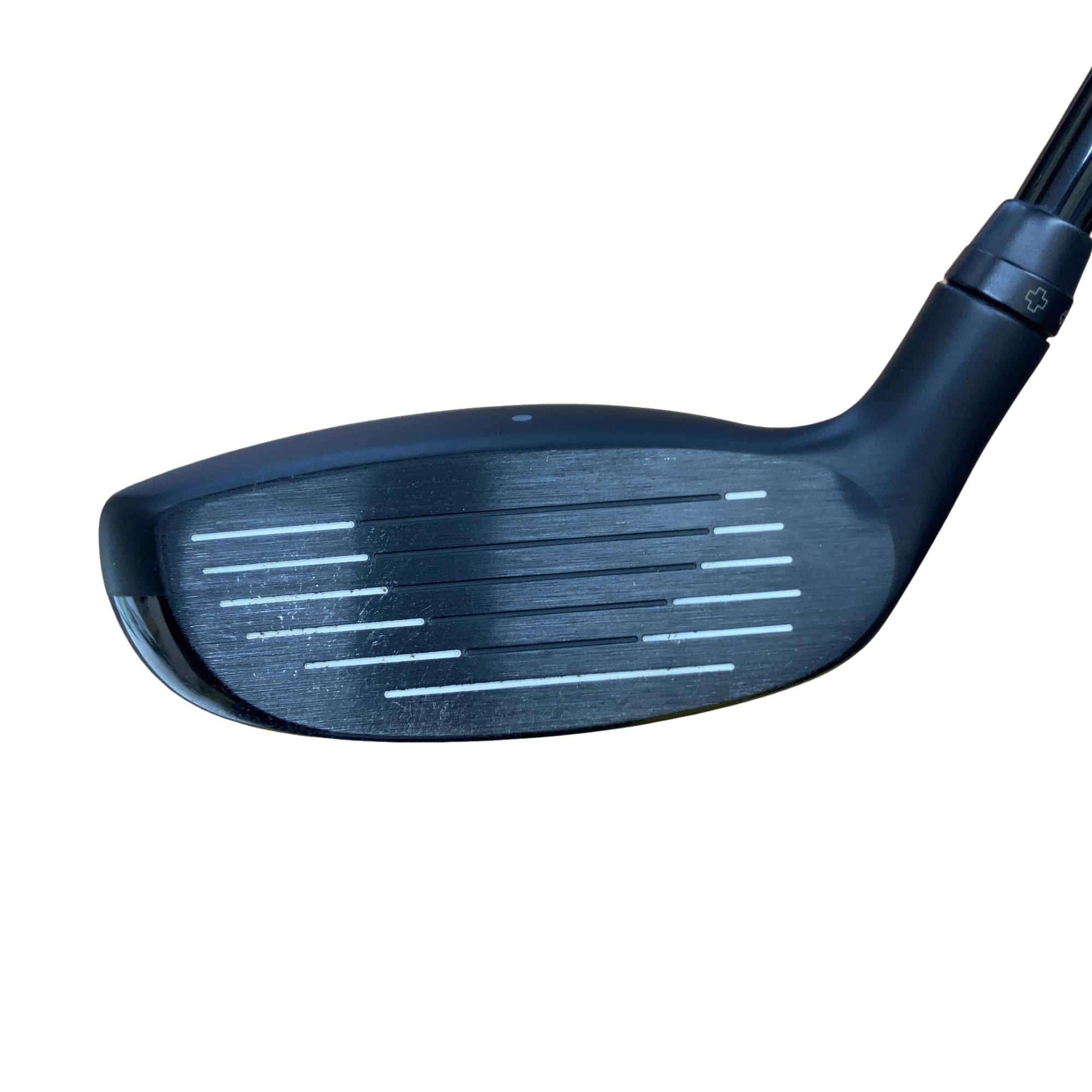 �f�S�R�O�@�t�T