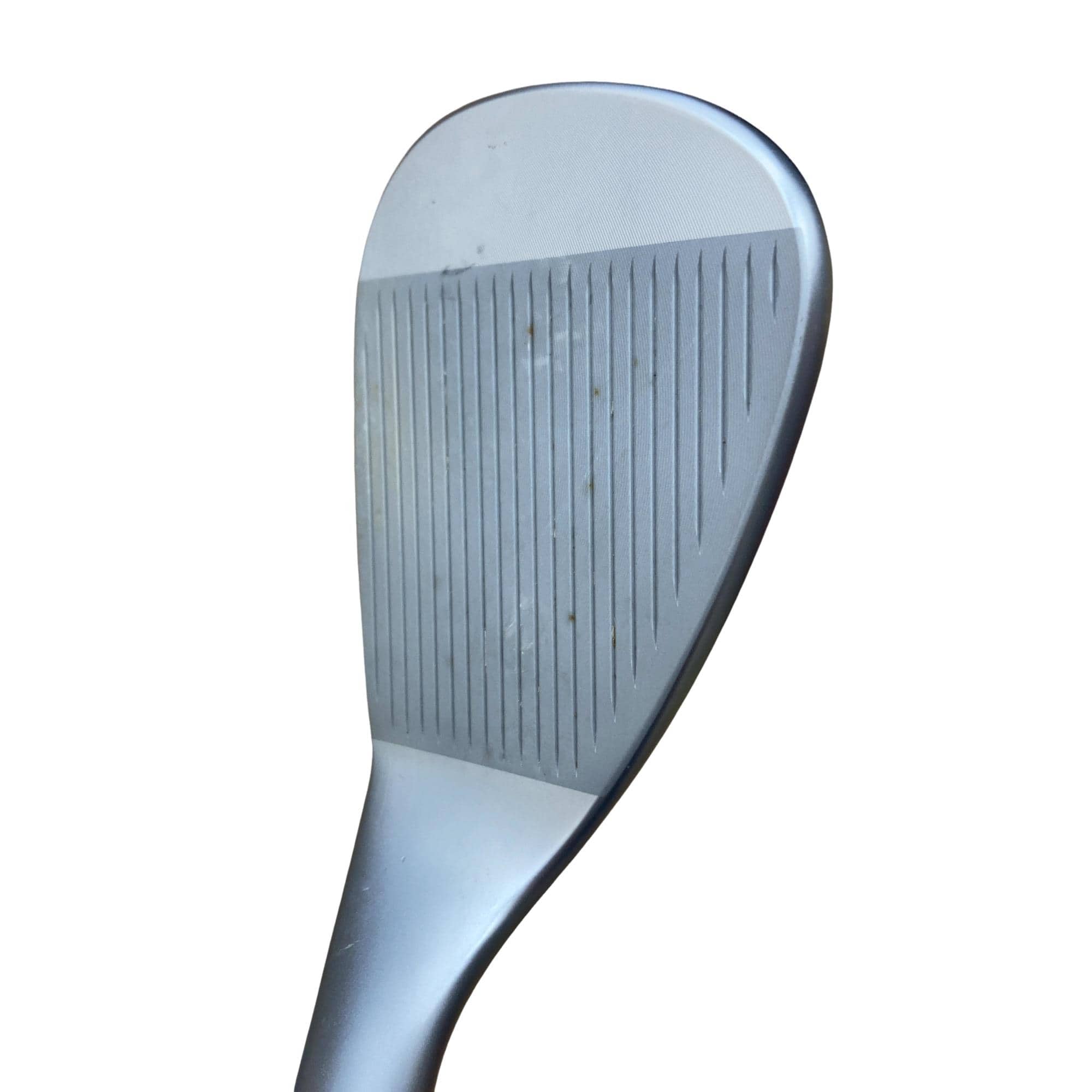 �o�h�m�f�@���P�T�X�@�T�S°�^�P�S°�@�v