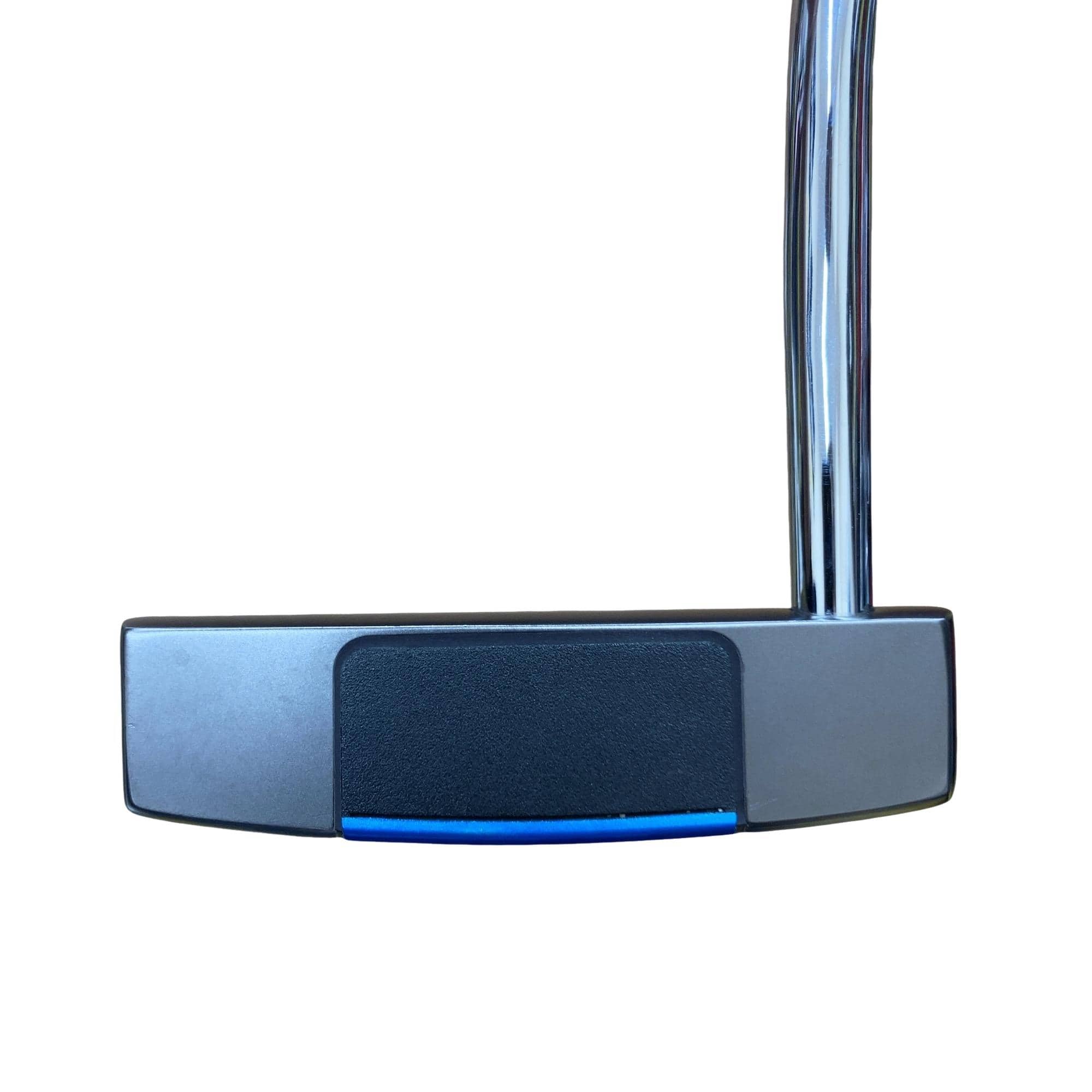 �r�������������������@�c�r�V�Q�i�Q�O�Q�T�j�@�R�R�C���`�i�r�r�@�s�n�t�q�@�Q�D�O�j