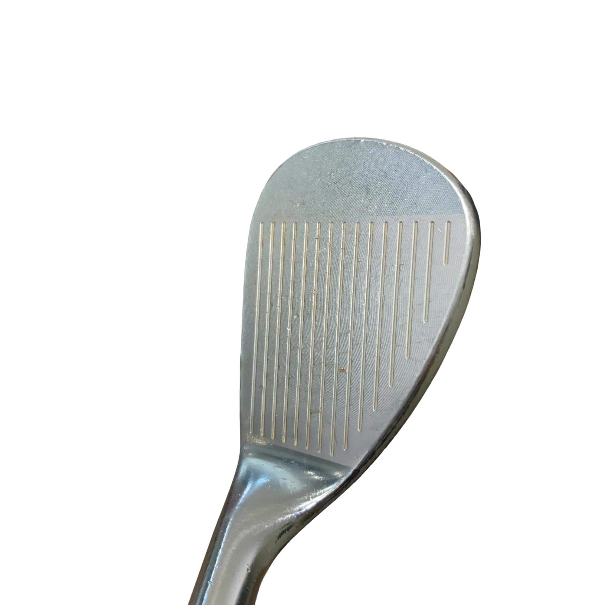 �s�n�t�q�@�v�n�q�k�c�@�s�v�|�v�i�Q�O�Q�P�j�@�T�U°�^�P�Q°�b