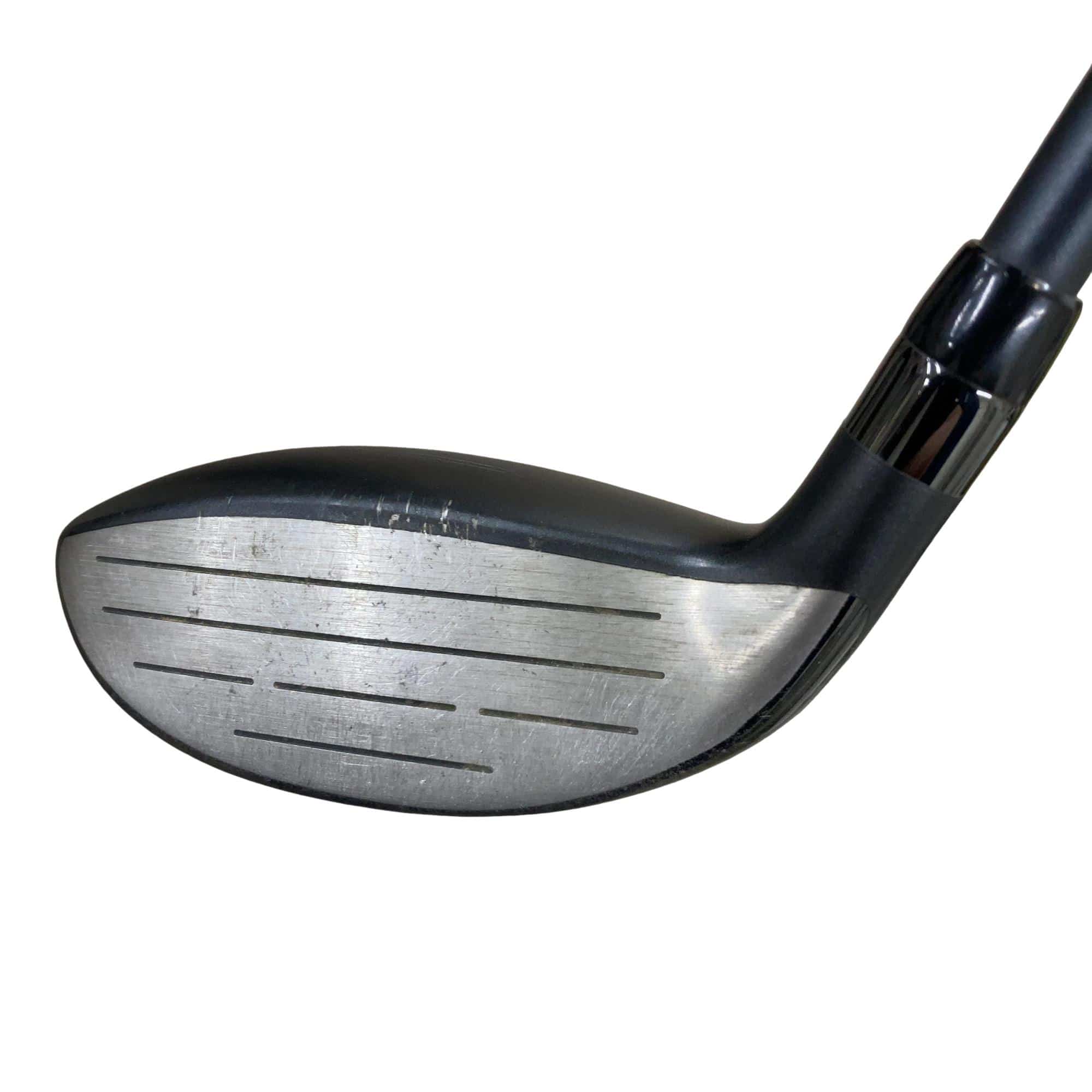 �a�q�h�c�f�d�r�s�n�m�d�@�a�Q�@�g�R