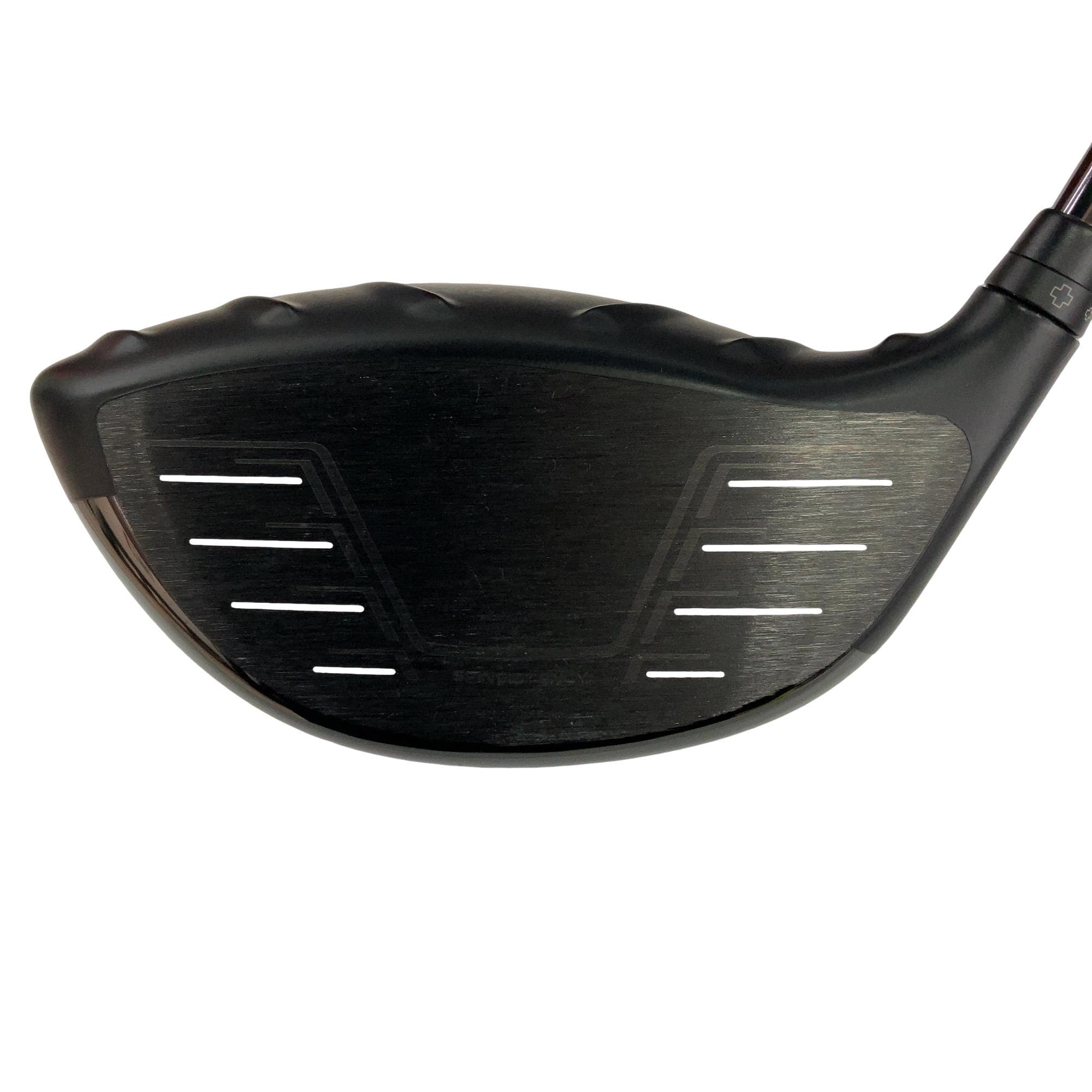 �f�S�S�O�@�l�`�w�@�P�O�D�T°