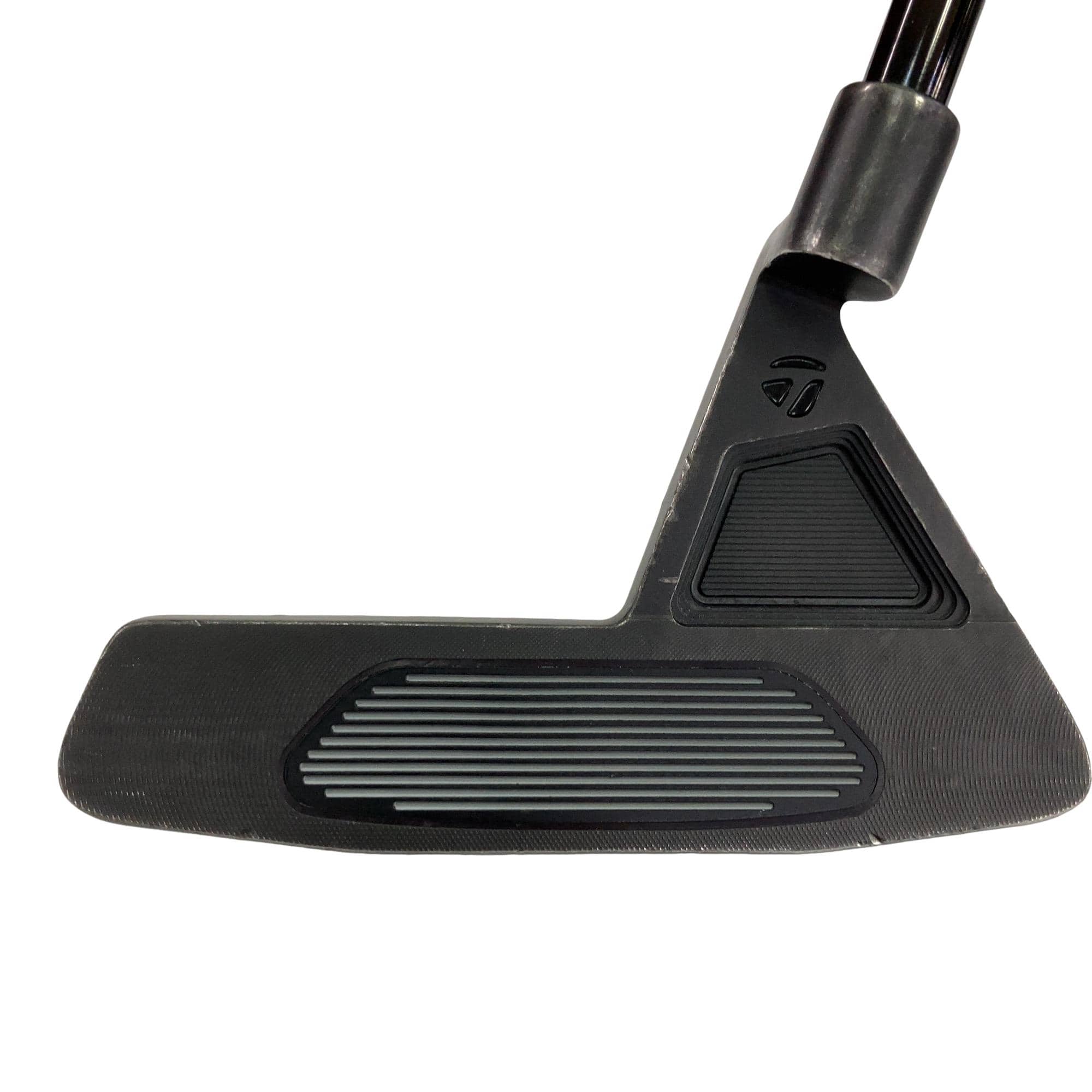 �s�o�@�b�n�k�k�d�b�s�h�n�m�@�a�k�`�b�j�@�i�t�m�n�@�s�a�P�D�T�@�R�S�C���`