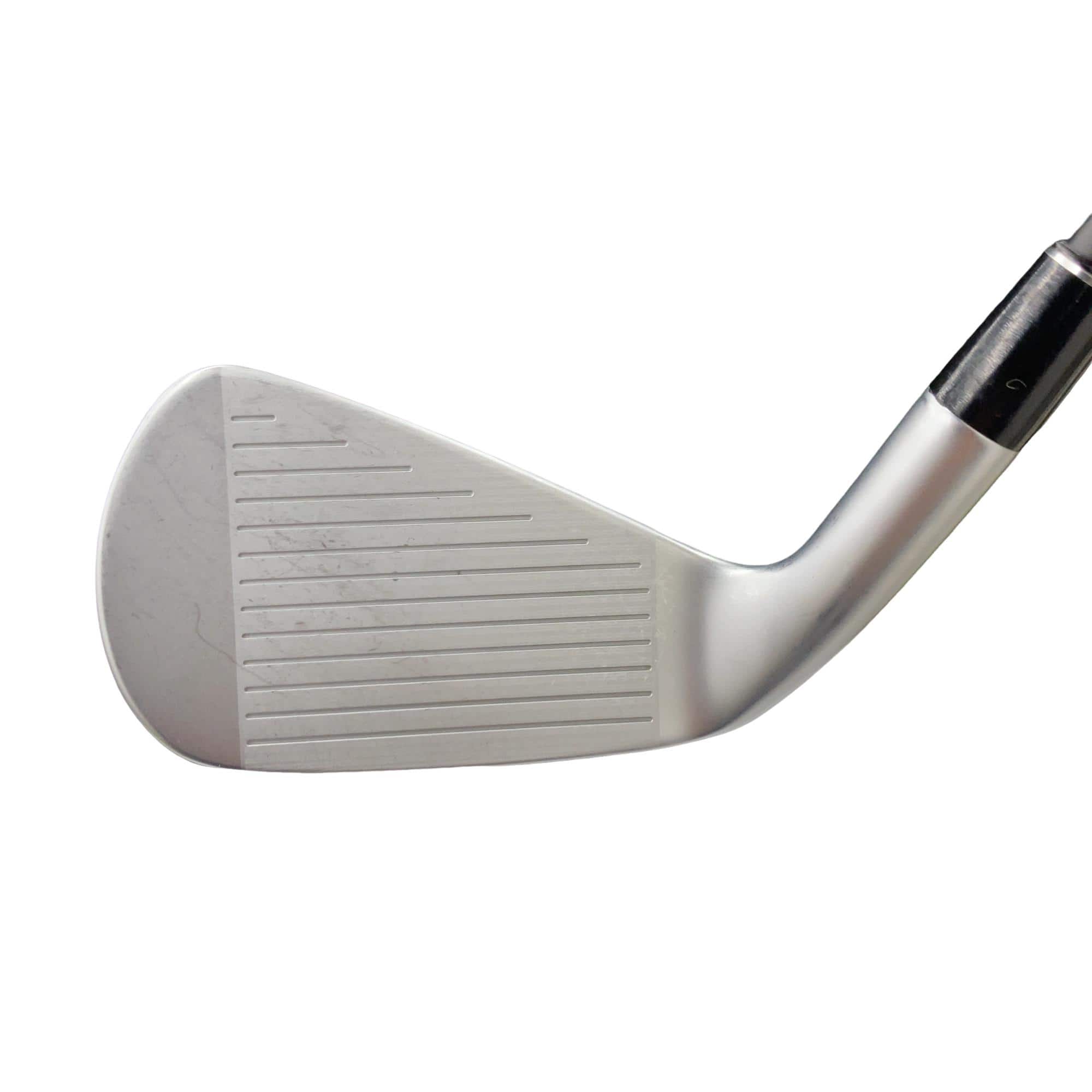 �r�q�h�w�n�m�@�y�w���S�@�T�r�i���{���F�T�{�Z�b�g�j