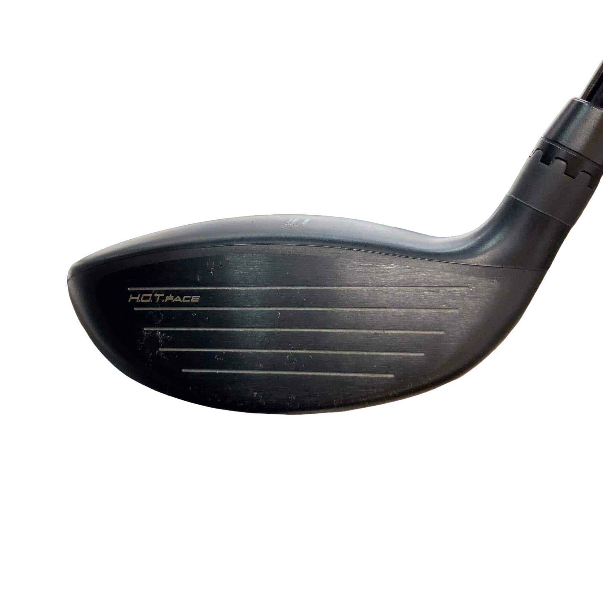 �����������@�c�`�q�j�r�o�d�d�c�@�w�@�R�v