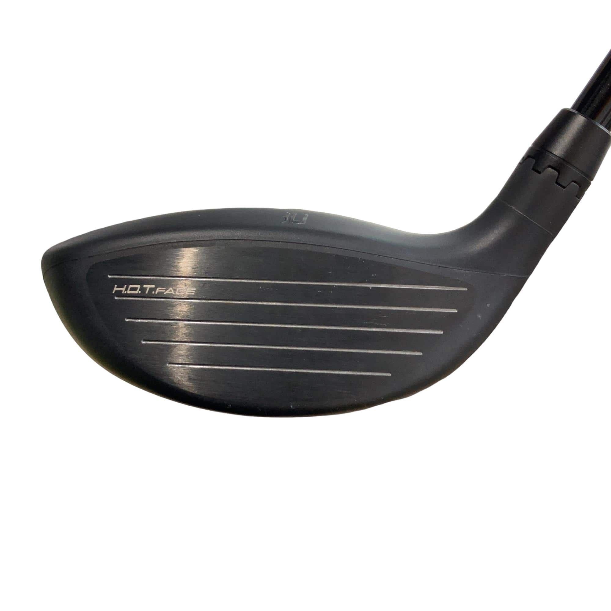 �����������@�c�`�q�j�r�o�d�d�c�@�w�@�T�v