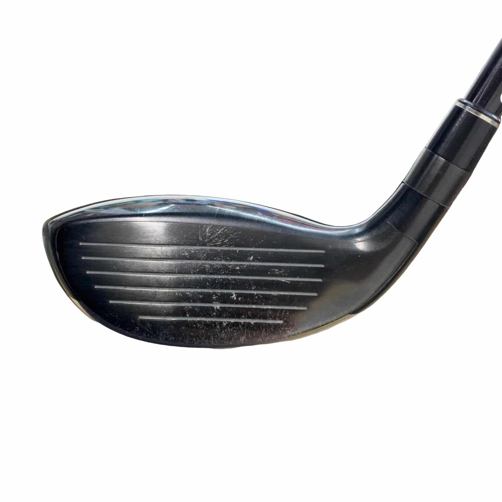 �r�q�h�w�n�m�@�y�@�g�W�T�@�t�S