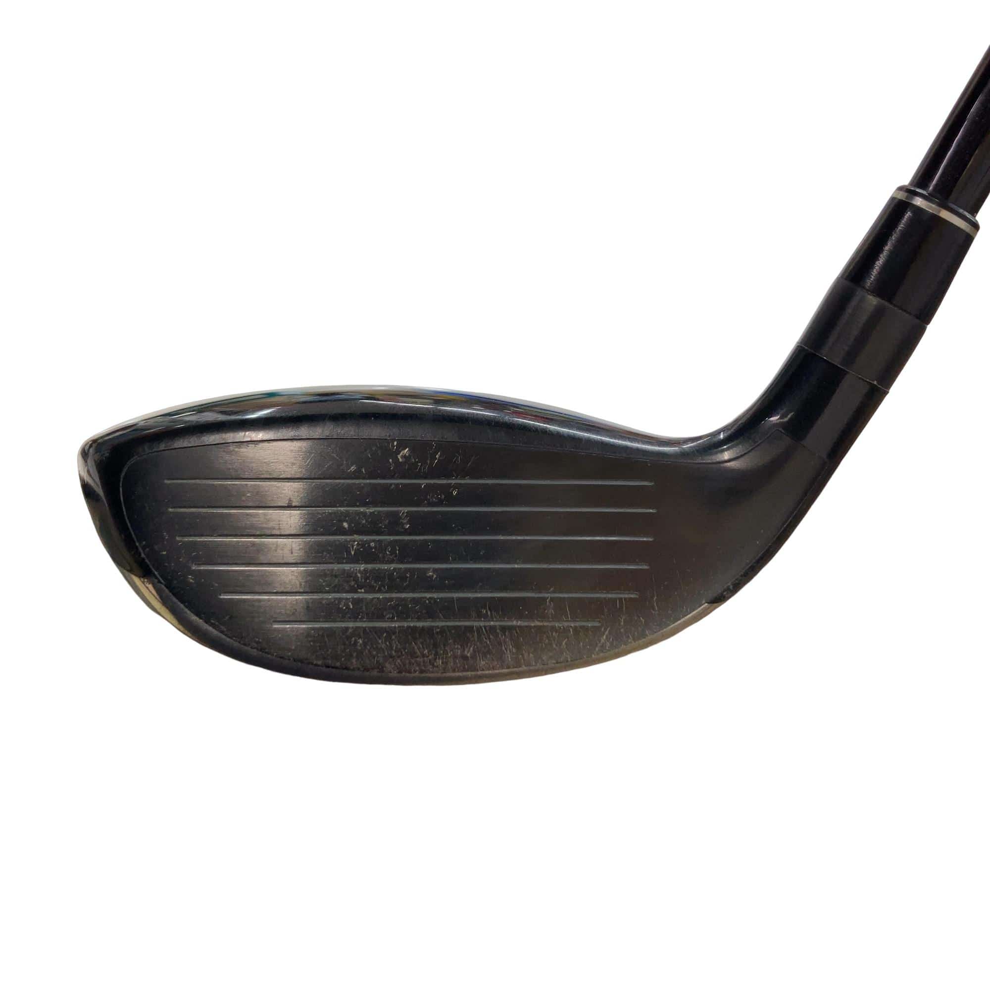 �r�q�h�w�n�m�@�y�@�g�W�T�@�t�T