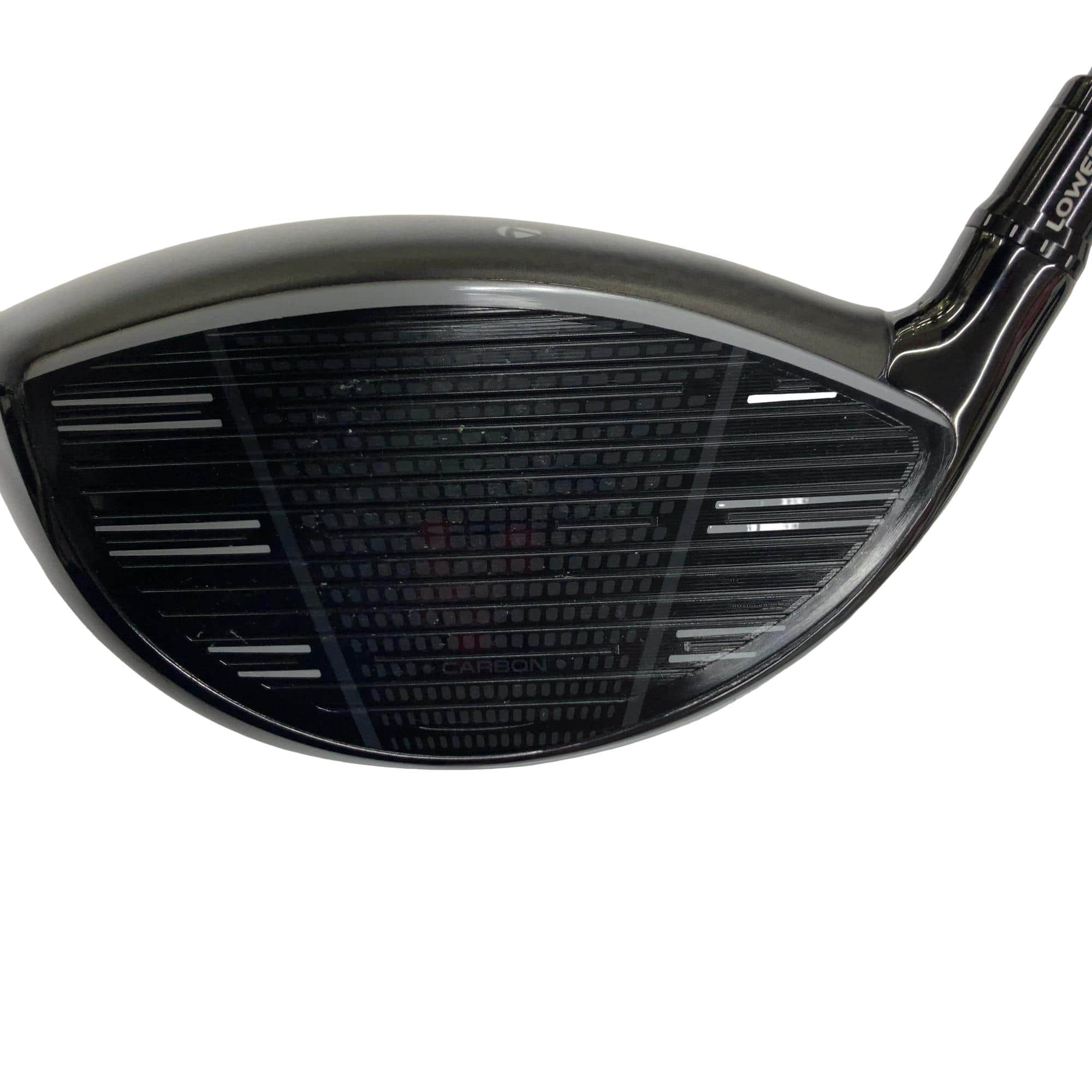 �p���S�c�@�@�X°