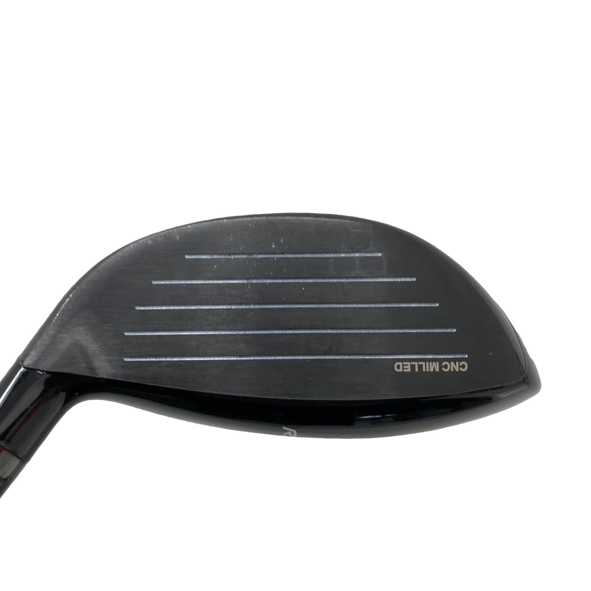 �q�r�@�i�t�r�s�i�Q�O�Q�Q�j�@�t�S