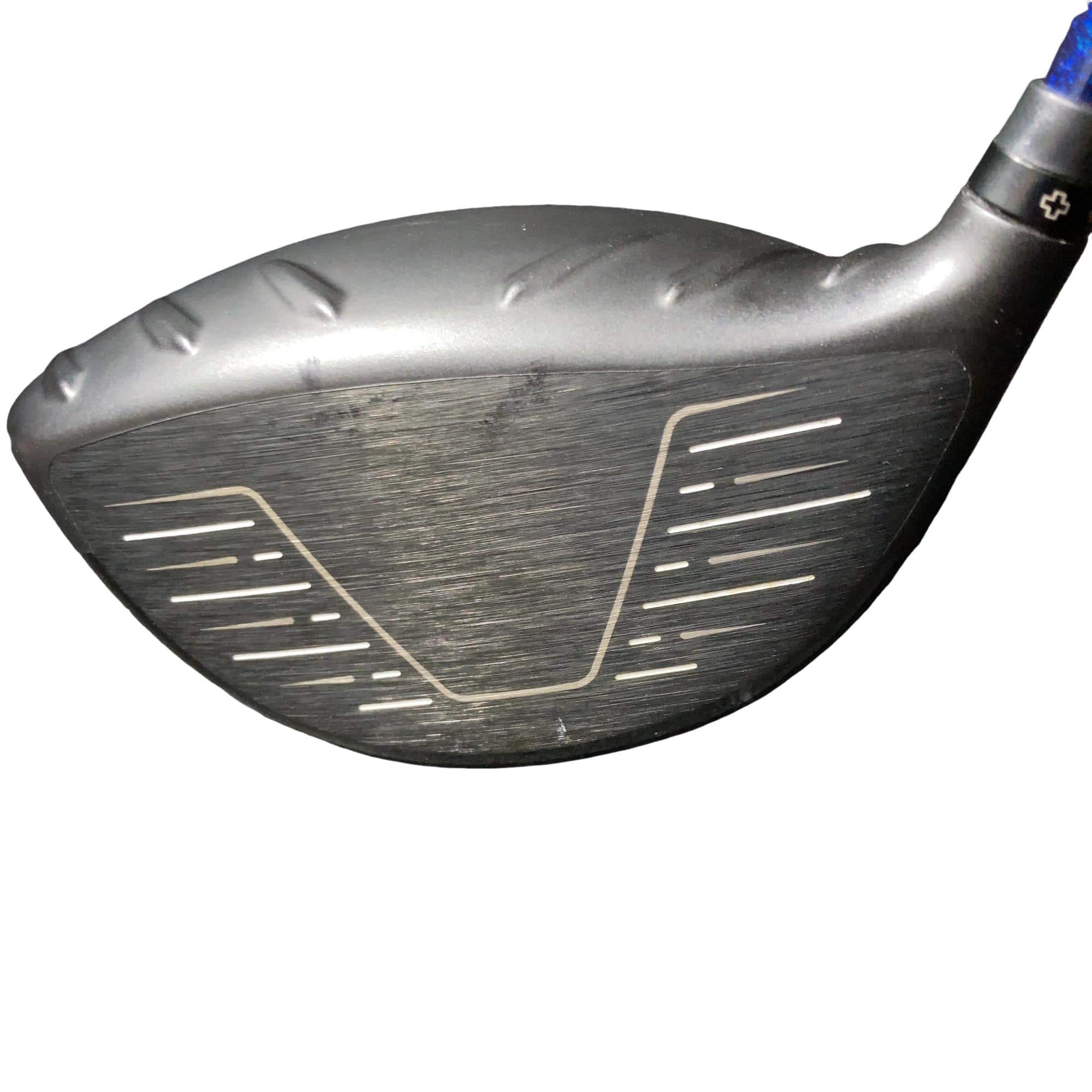 �f�S�P�O�@�k�r�s�@�@�X°