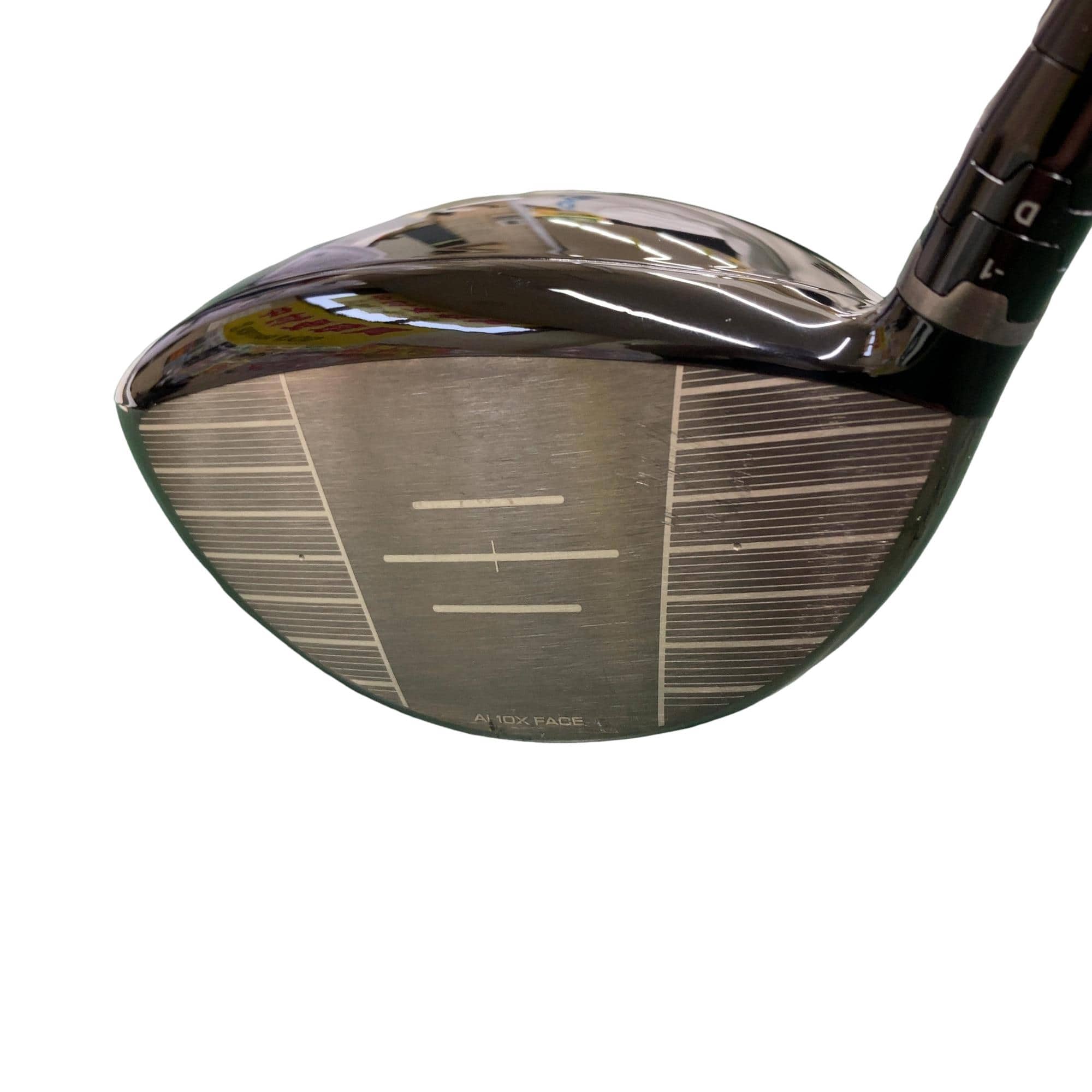 �d�k�x�s�d�@�������@�l�`�w�@�c�A�[�o�[�W�����i�b�d����j�@�@�X°