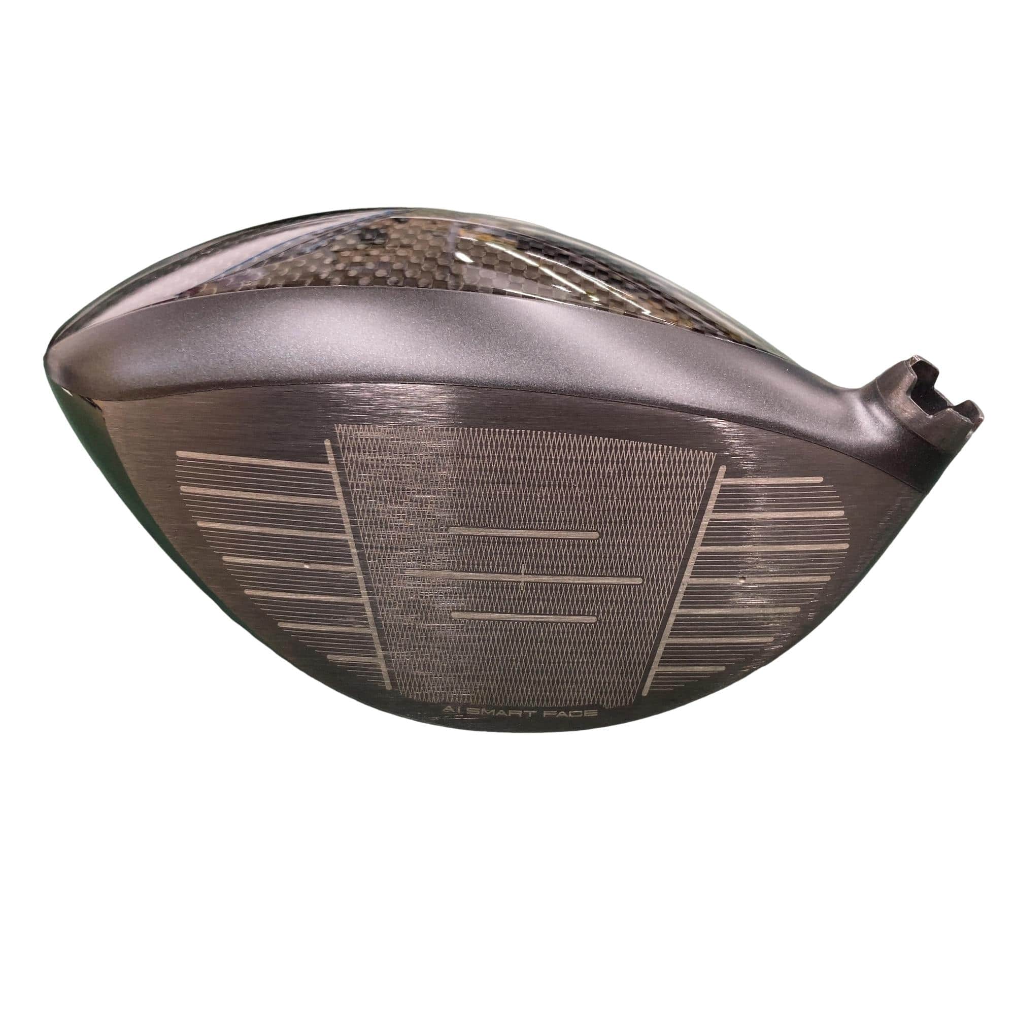 �o�`�q�`�c�x�l�@�`���@�r�l�n�j�d�@�������@�@�X°