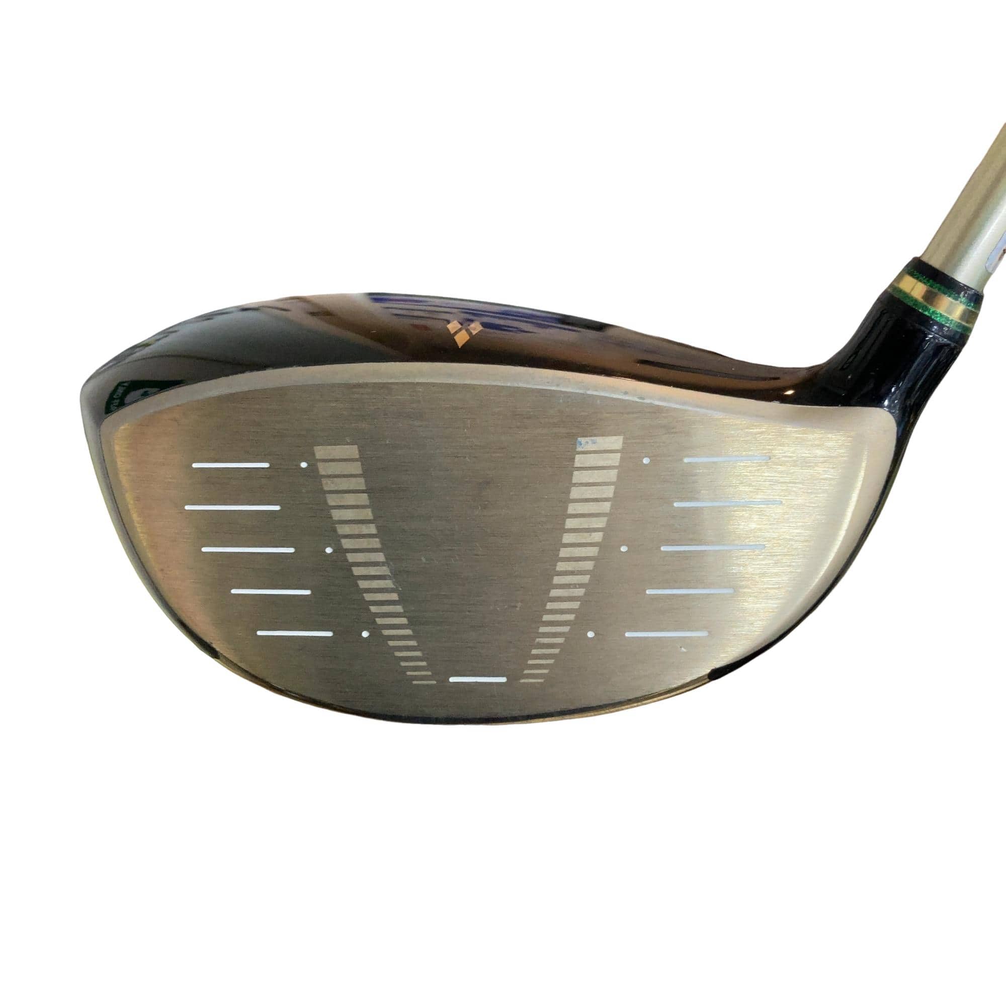 �w�w�h�n�@�o�q�h�l�d�i�Q�O�P�T�j�@�P�O�D�T°