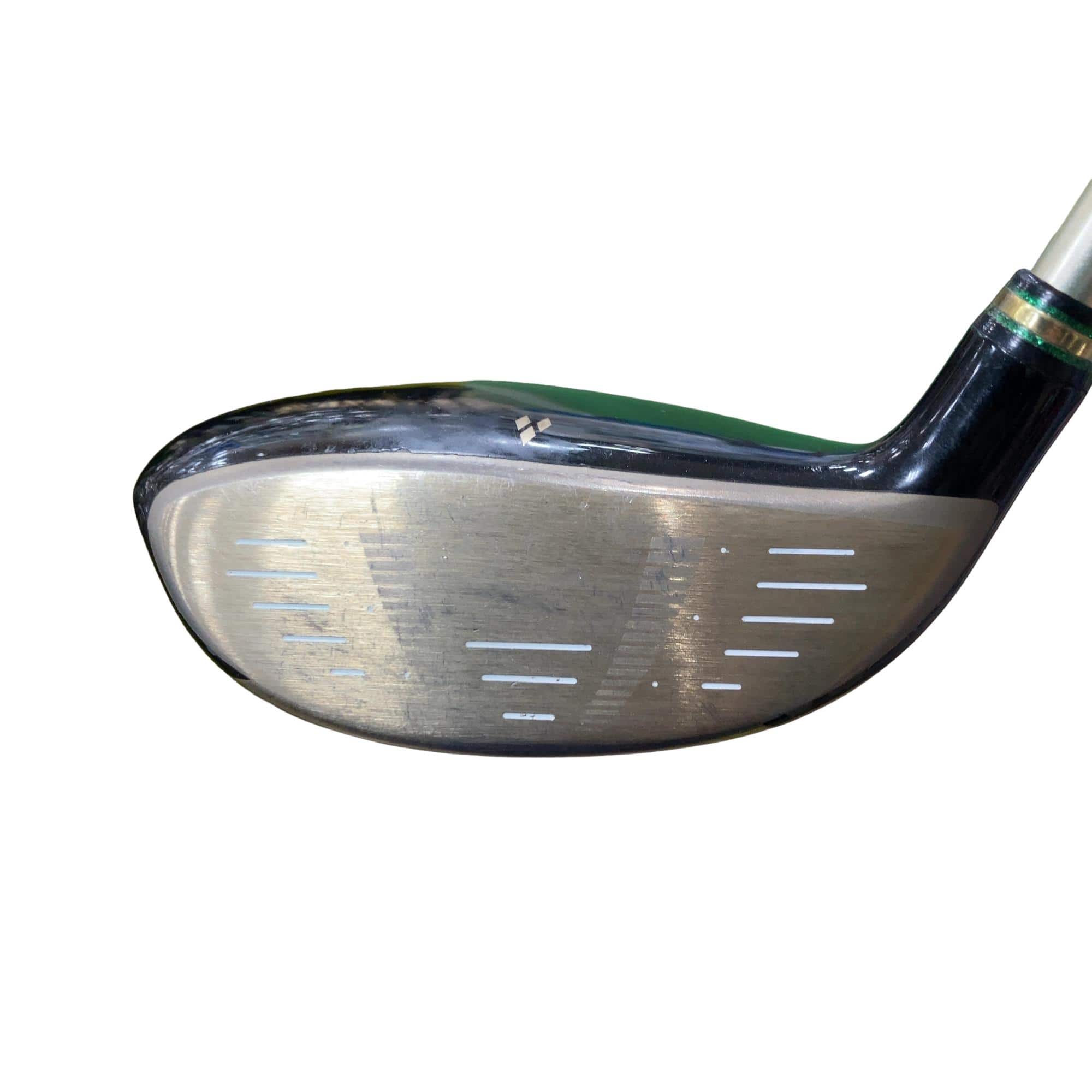 �w�w�h�n�@�o�q�h�l�d�i�Q�O�P�T�j�@�T�v