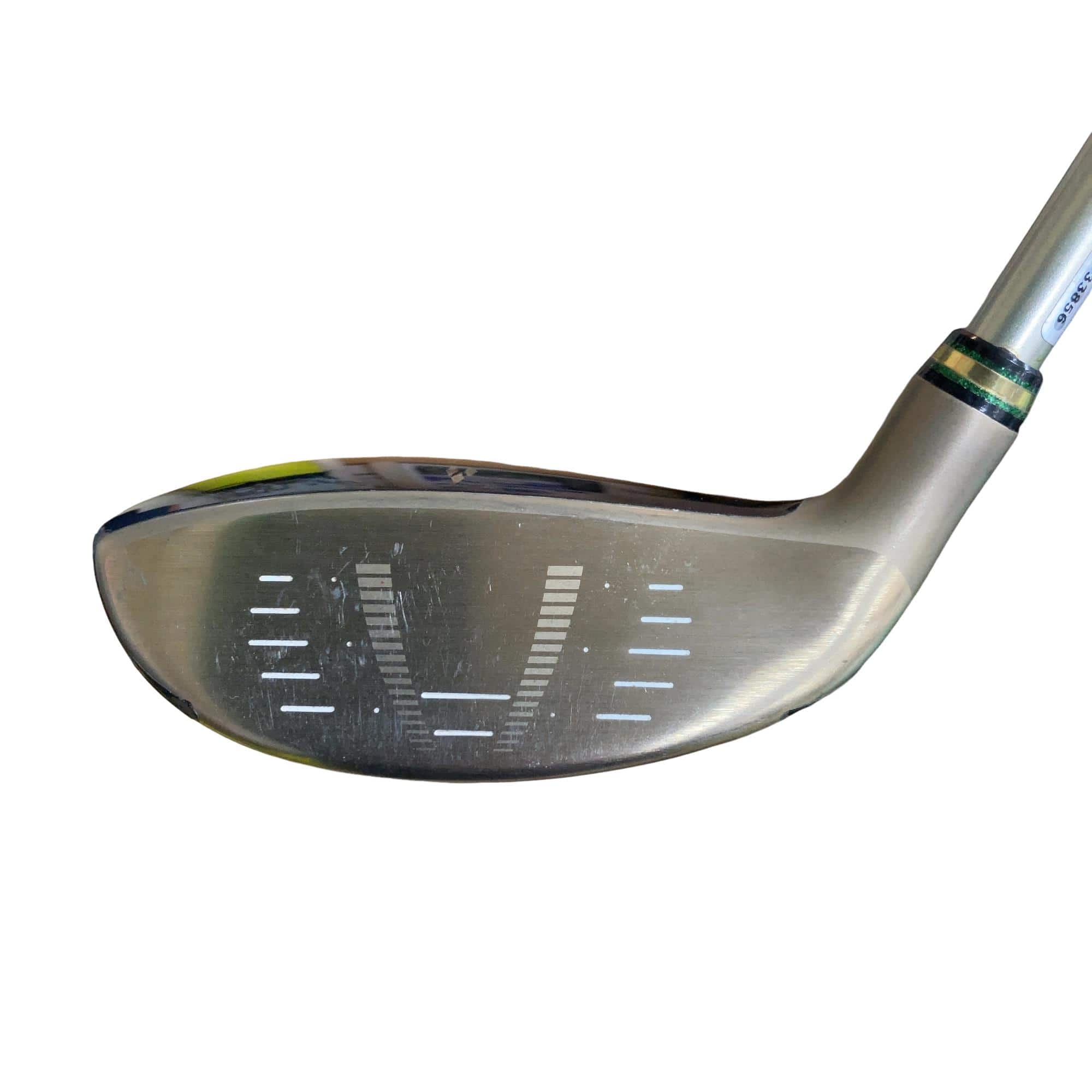 �w�w�h�n�@�o�q�h�l�d�i�Q�O�P�T�j�@�t�T